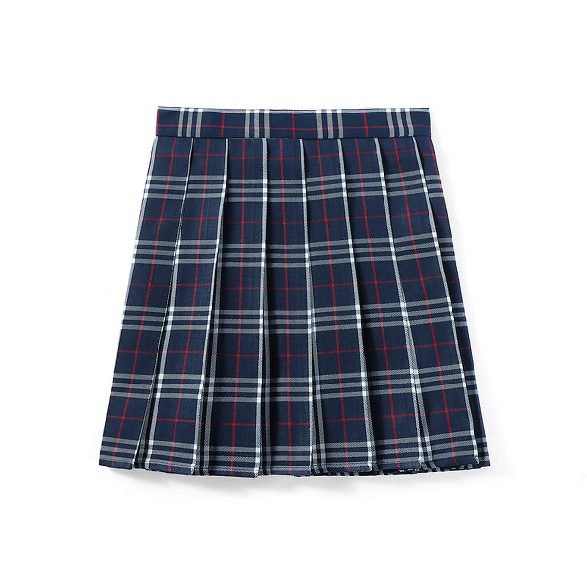 «Длина юбки 43 см» готовые прямые продажи с фабричного магазина для домашних девушек, одинаковый стиль для всех сезонов,...