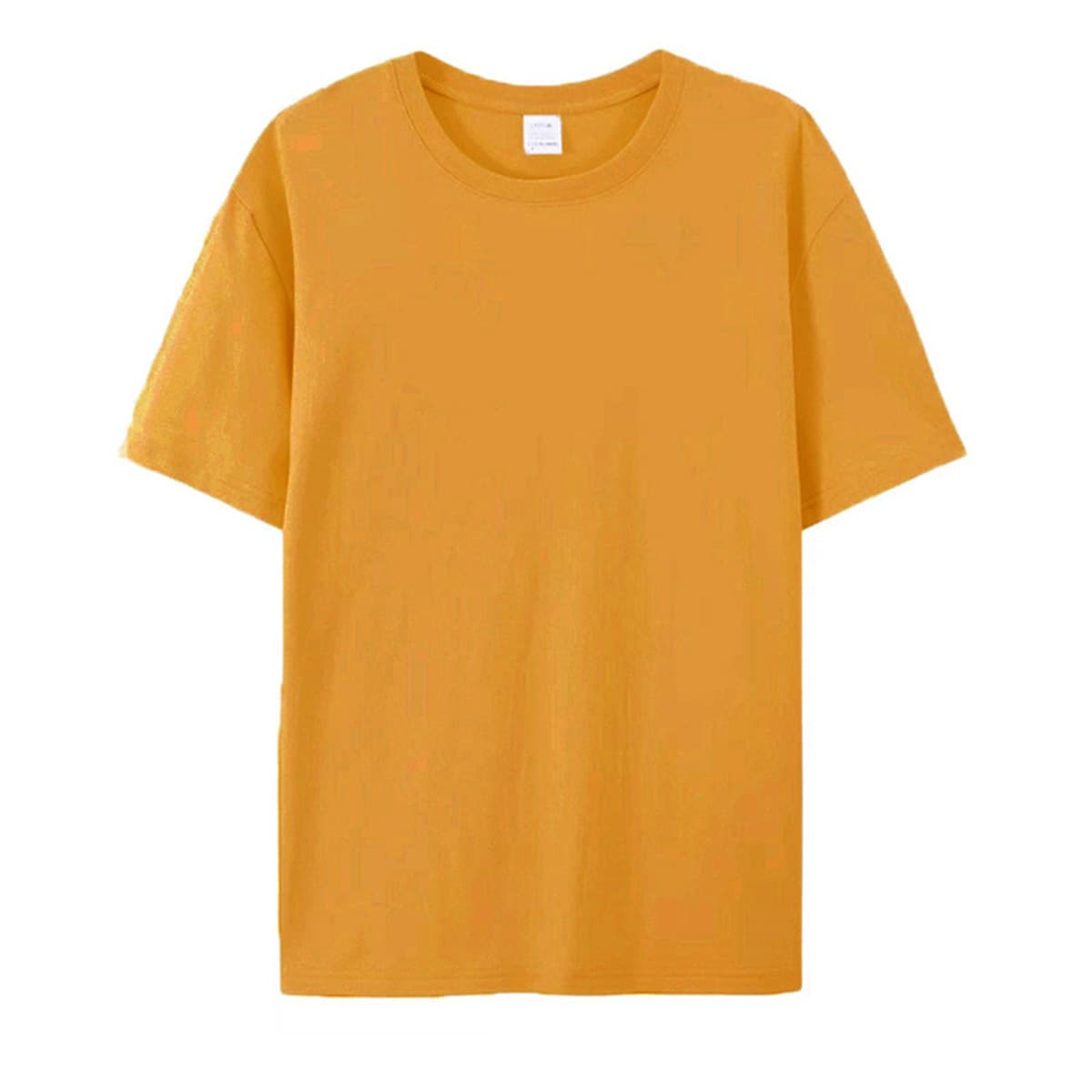 Женская футболка с короткими рукавами для трансграничного экспорта, топы на заказ, летняя высококачественная футболка с...