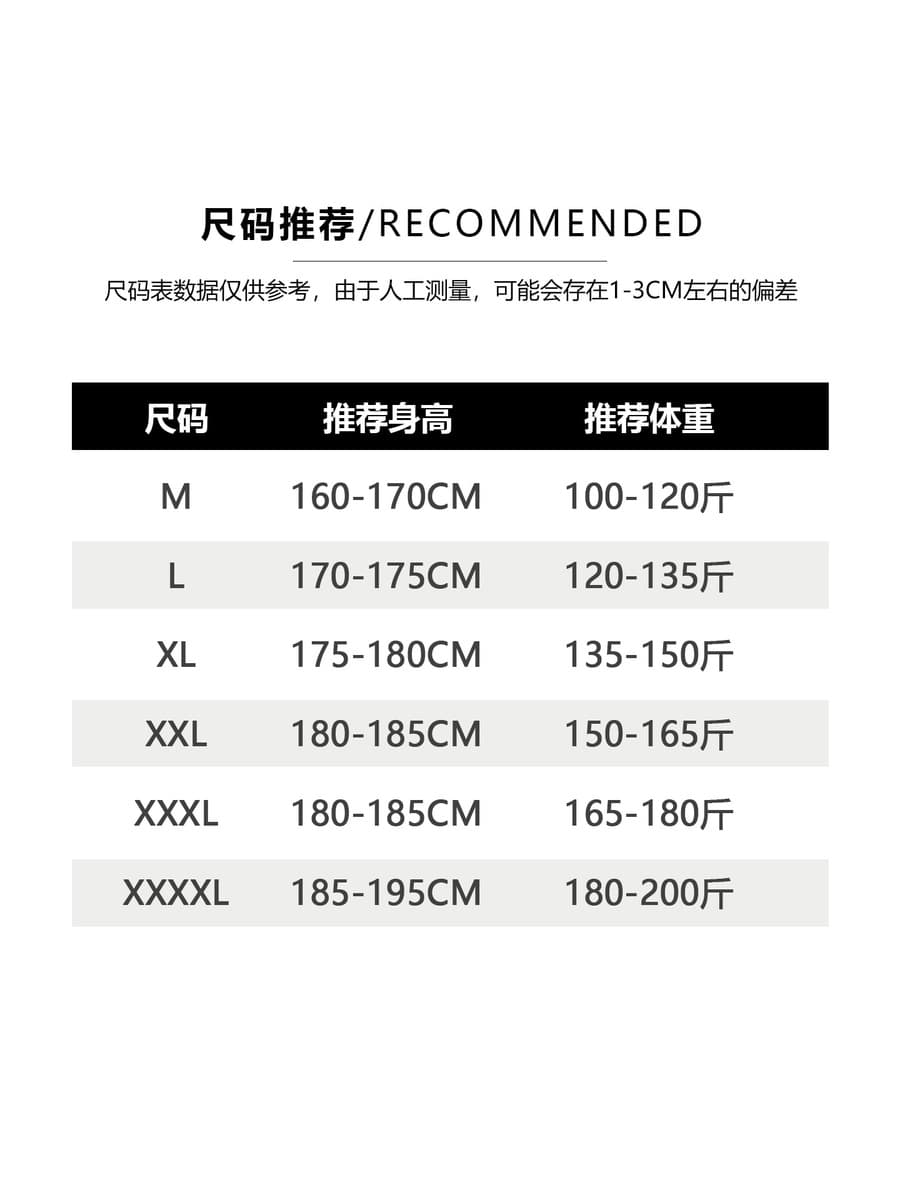 Сплошной шерстяной нижний свитер мужской осенний и зимний теплый свитер легкий и экстравагантный с полувысоким воротником...