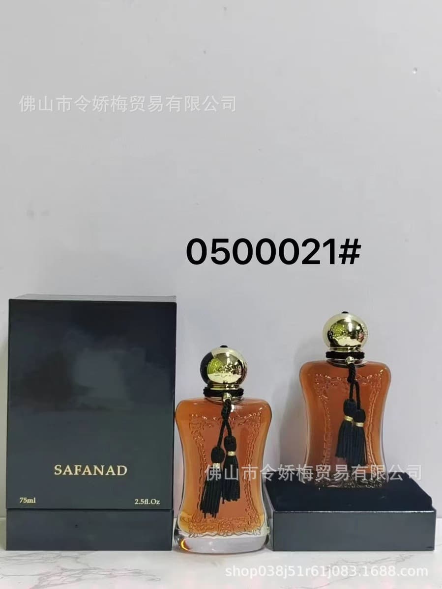 Трансграничные духи perfume Delina роса Розы Фанна де Линтон Кассири Коллекция духов Пегаса