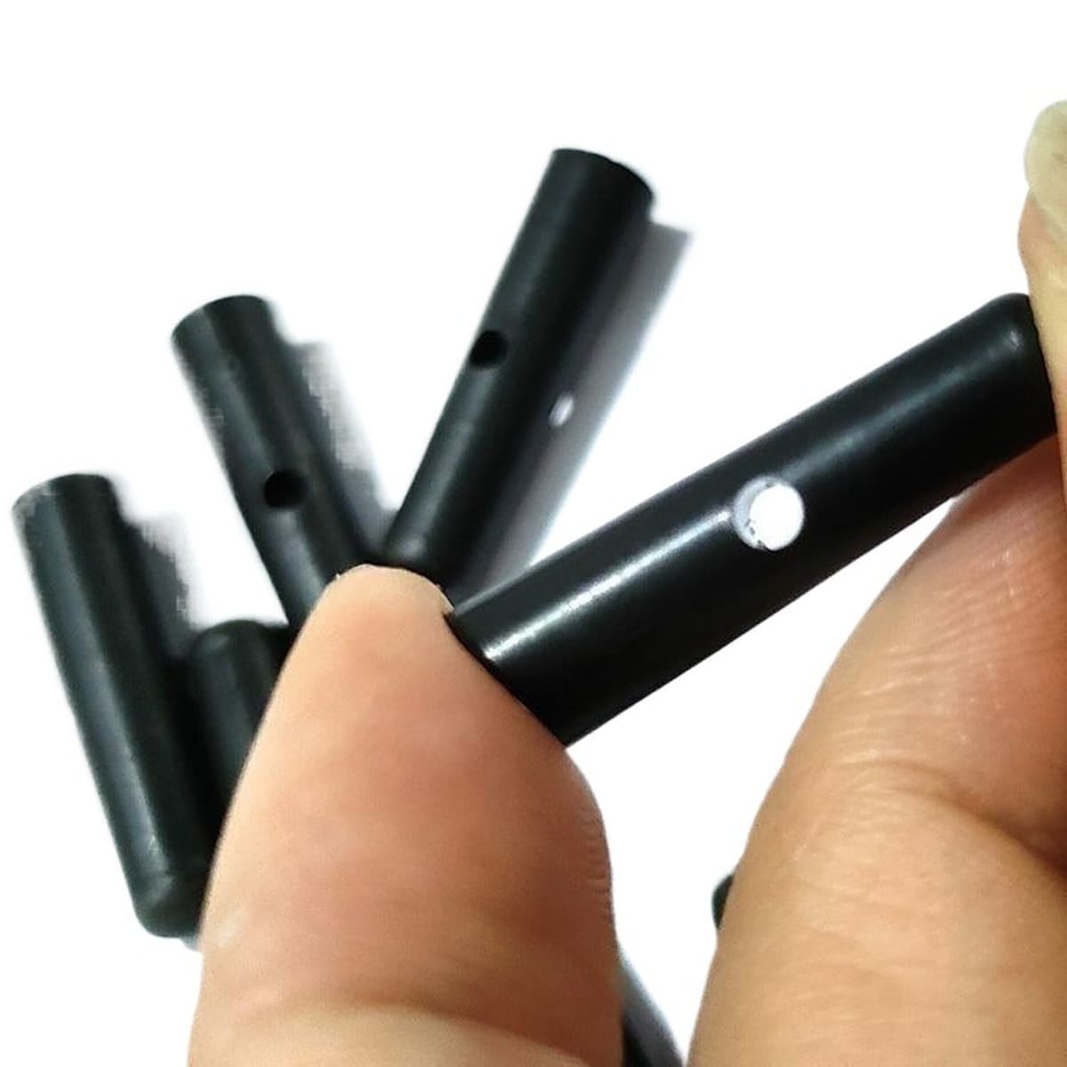 Запчасти для зонтов: прямой зонт с длинной ручкой, длинный зонт, солнцезащитный зонт, детали для зонтов, бусины для зонтов,...