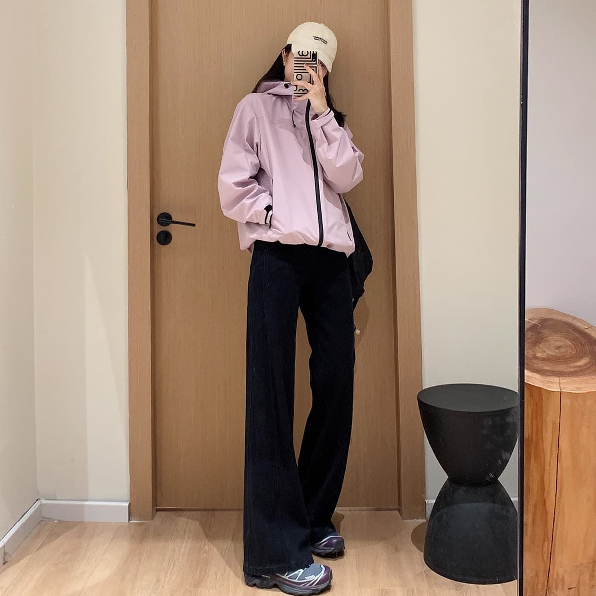 Весна не поздно