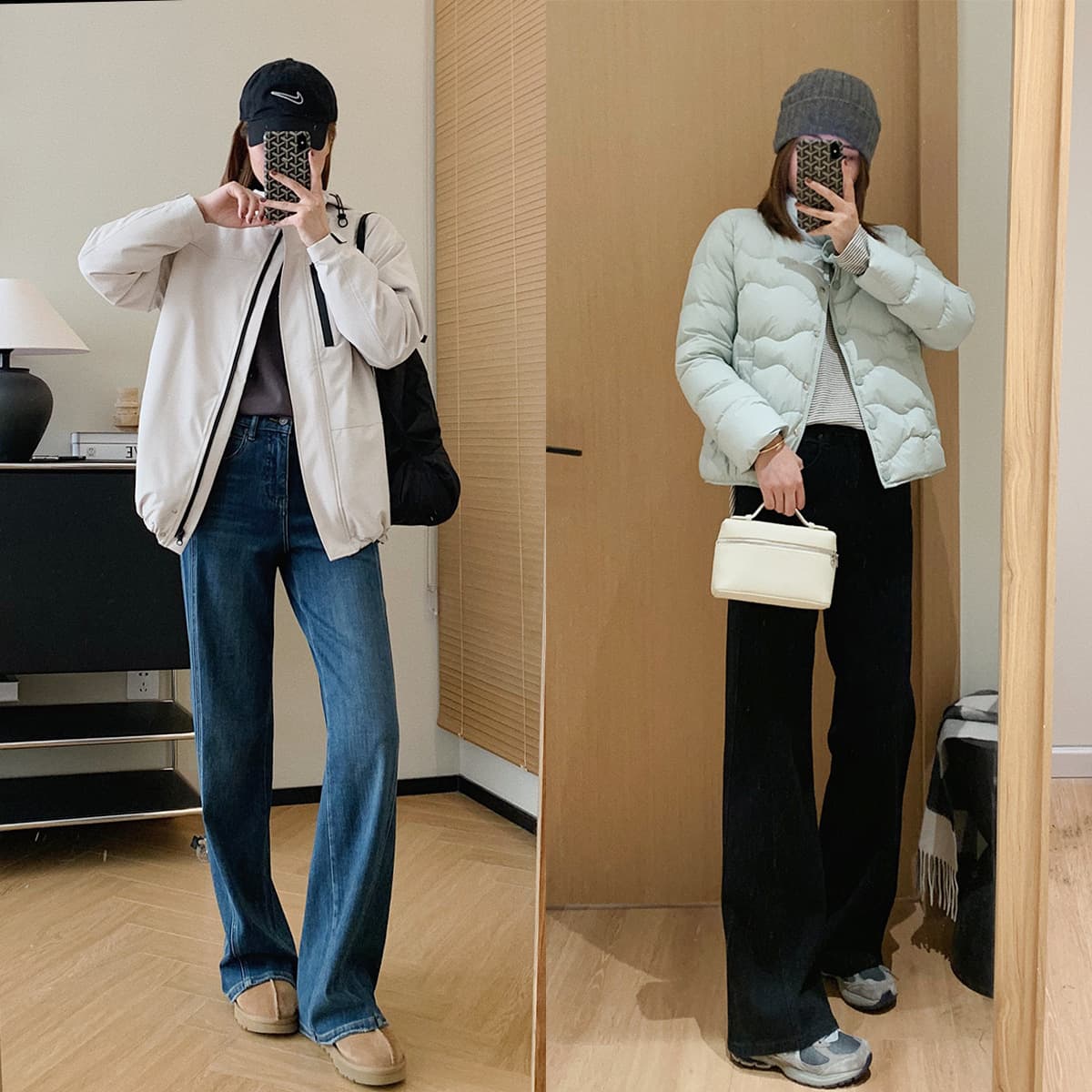 Весна не поздно