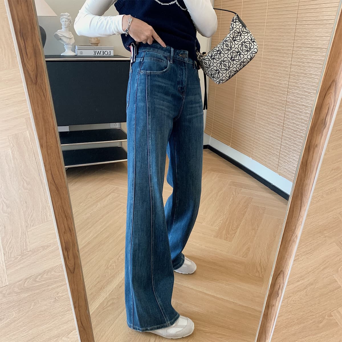 Весна не поздно