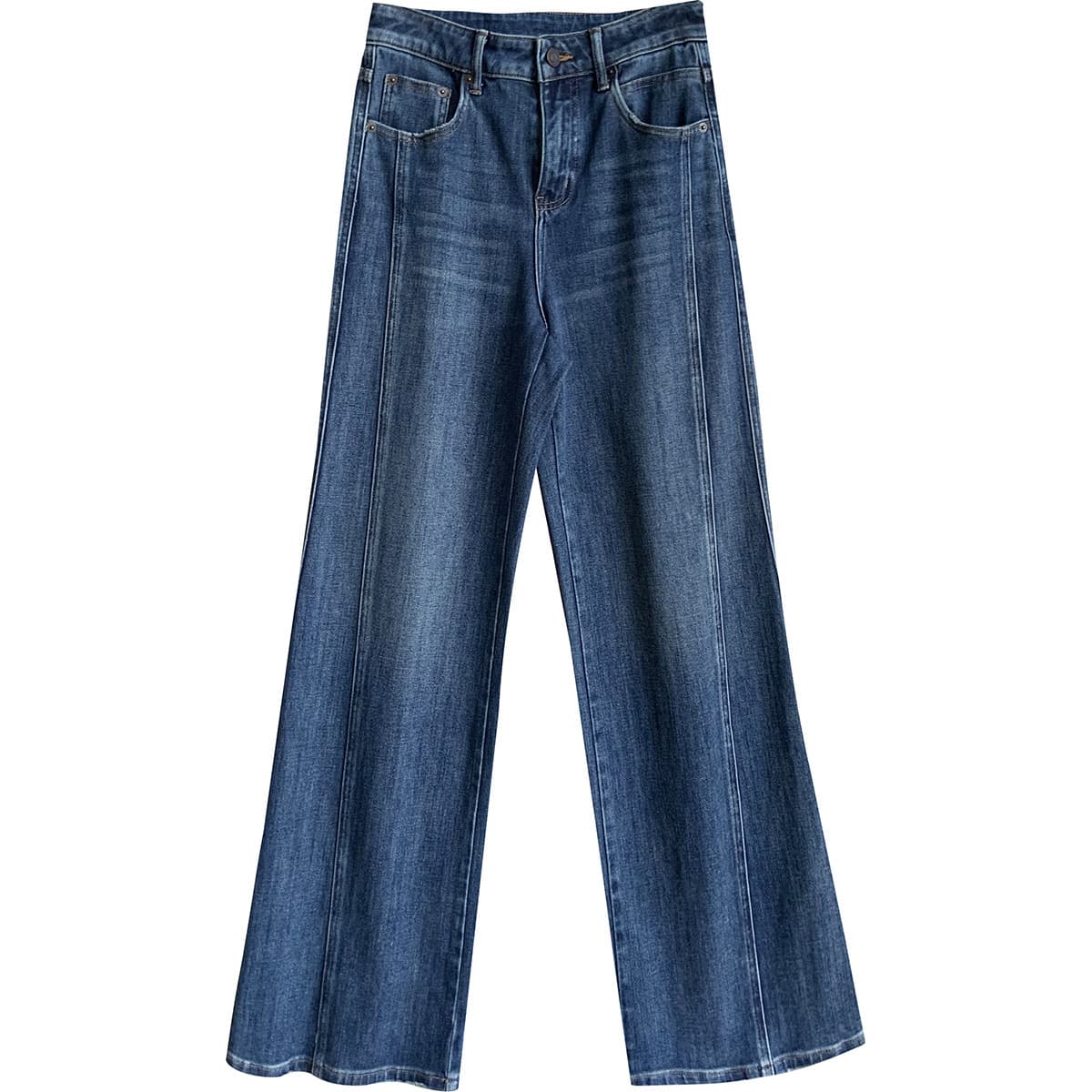 Весна не поздно