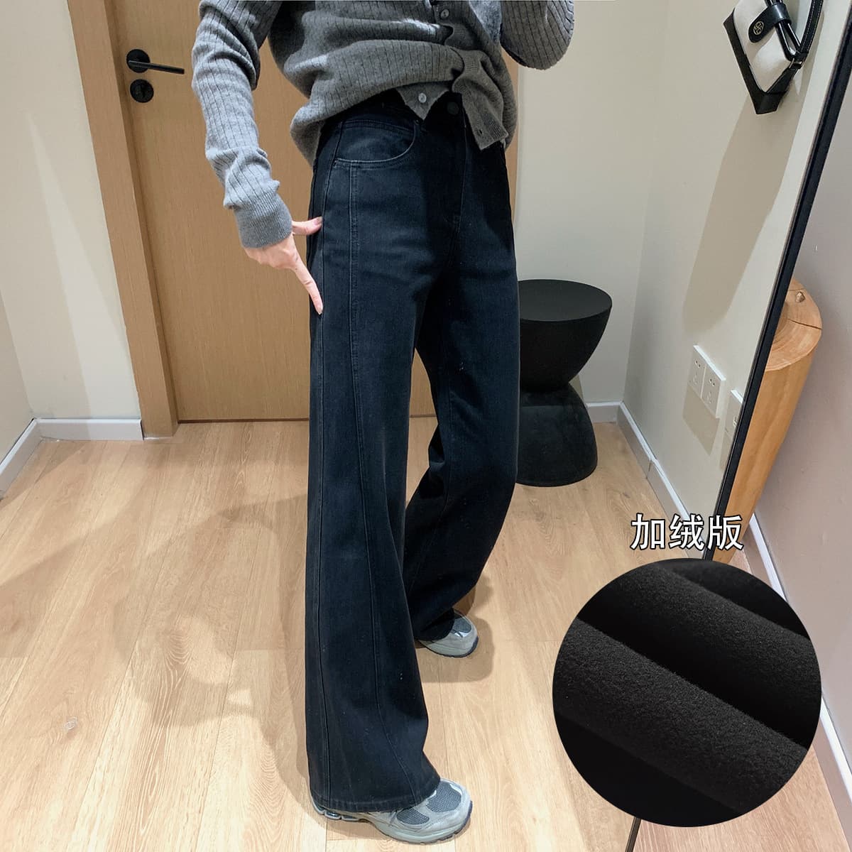 Весна не поздно