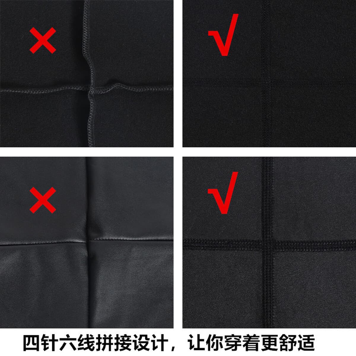 Трансграничное женское нижнее белье для бодибилдинга