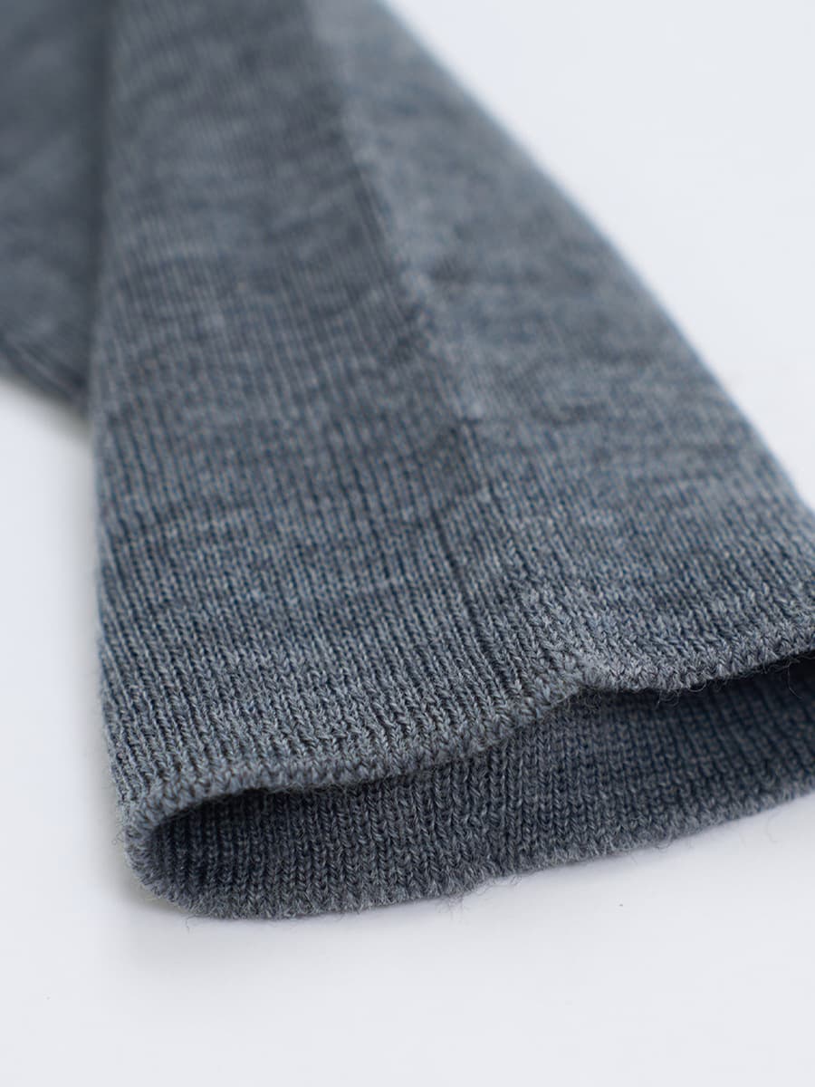 Мытье в машинном камвоне тонкая шерсть 100 шерстяных полуводолазок с высоким воротником трикотажная нижняя рубашка женский...