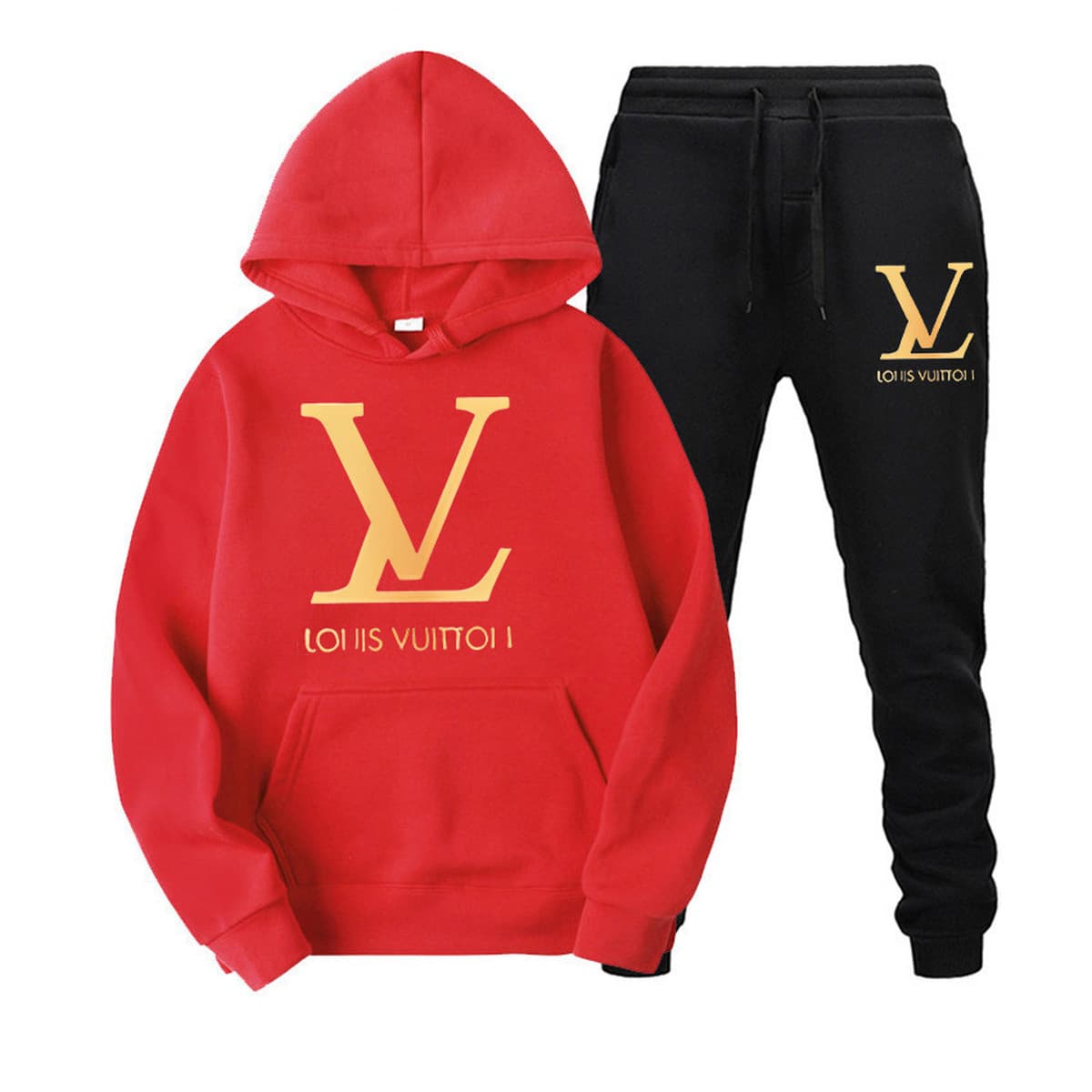 Женский свитер толстовка пуловер спортивный костюм на открытом воздухе женский спортивный набор из двух частей осенний и...