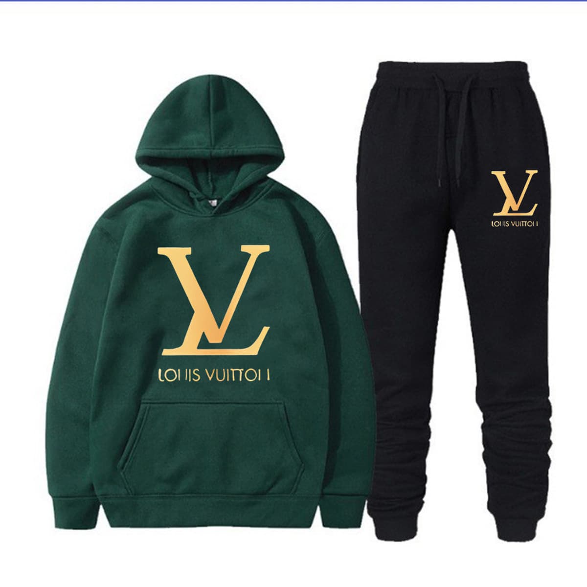 Женский свитер толстовка пуловер спортивный костюм на открытом воздухе женский спортивный набор из двух частей осенний и...