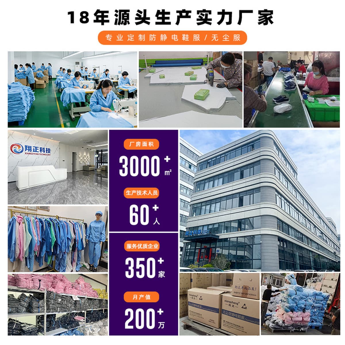 Антистатический жилет, Пыленепроницаемая одежда, строительный беспыльный жилет, чистый жилет, Заводской Рабочий защитный...