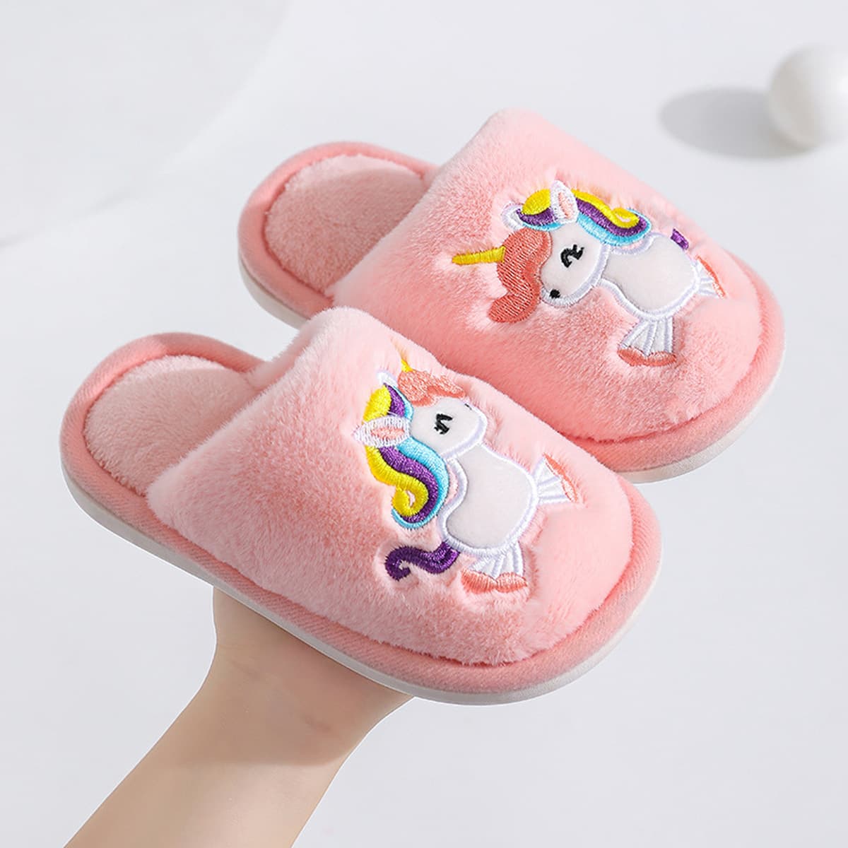 Осенние и зимние детские новые напоенные перетаскивания в помещении