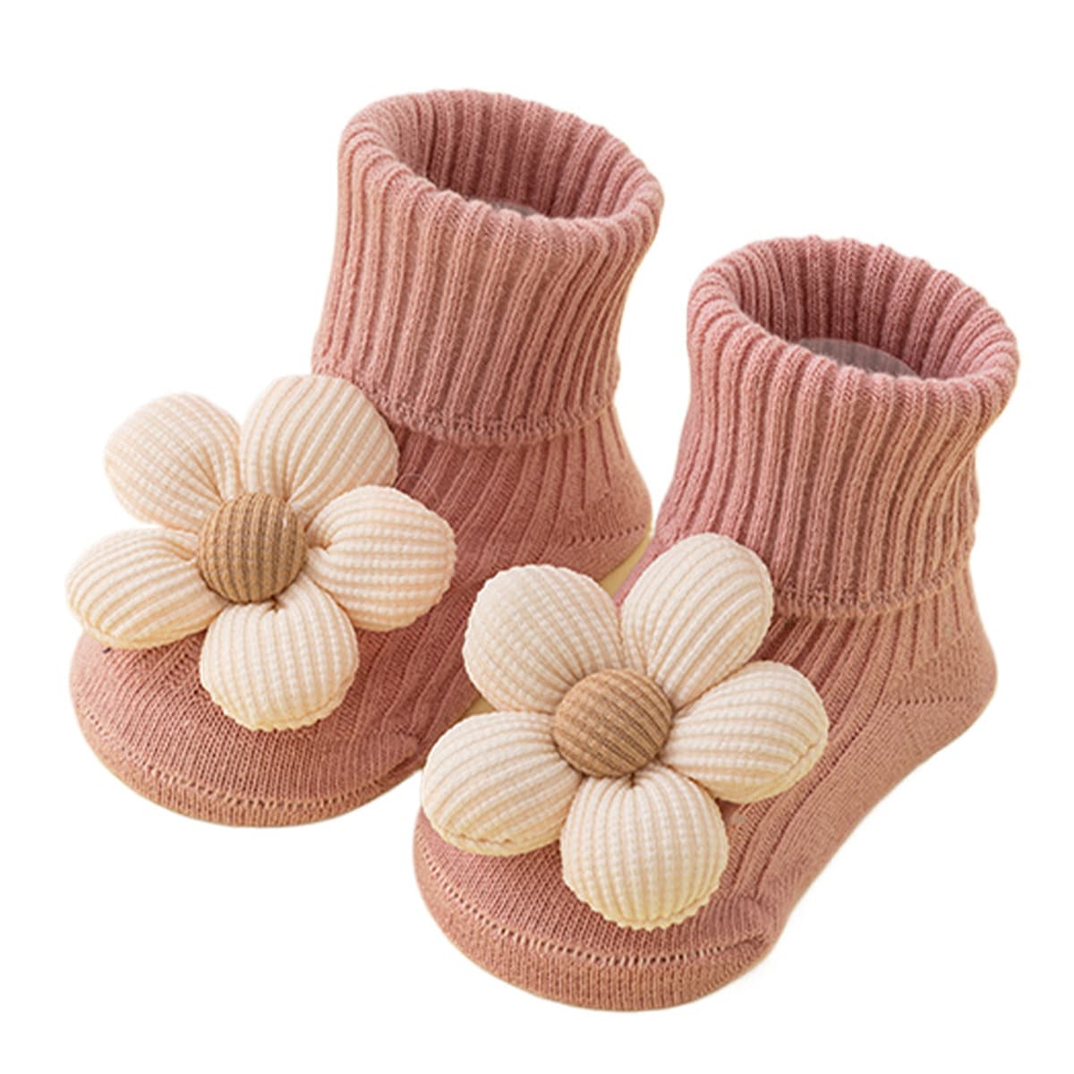 Новорожденный ребенок 0-1 год весна и осень