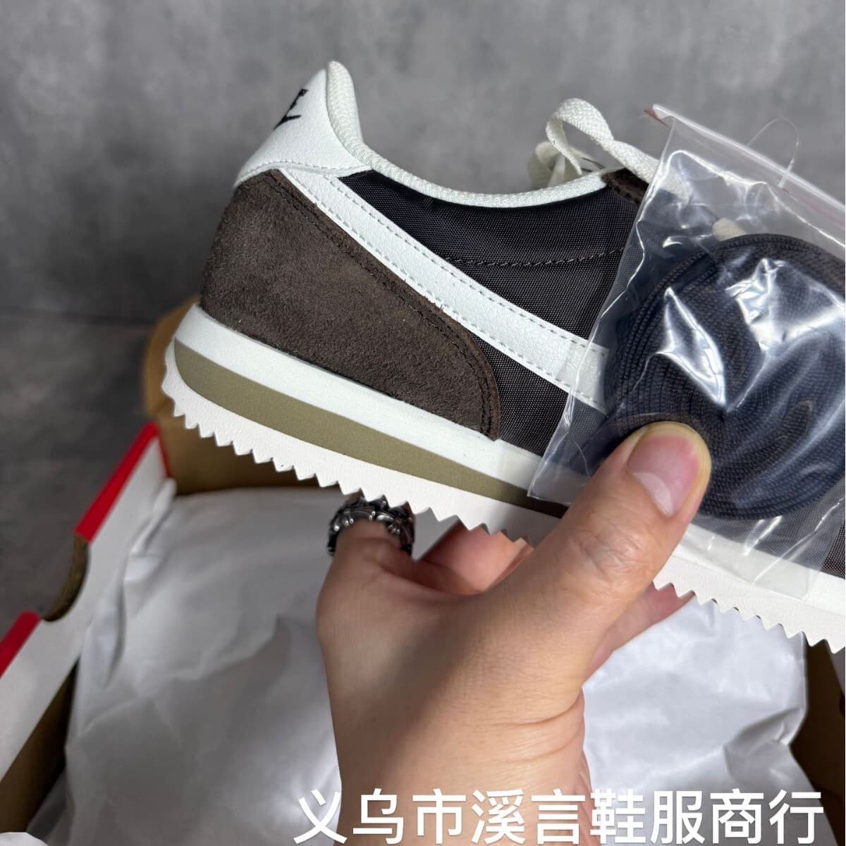 Новые аргандфоны Cortez Классический арган ретро удобная мужская и женская обувь повседневные кроссовки для бега