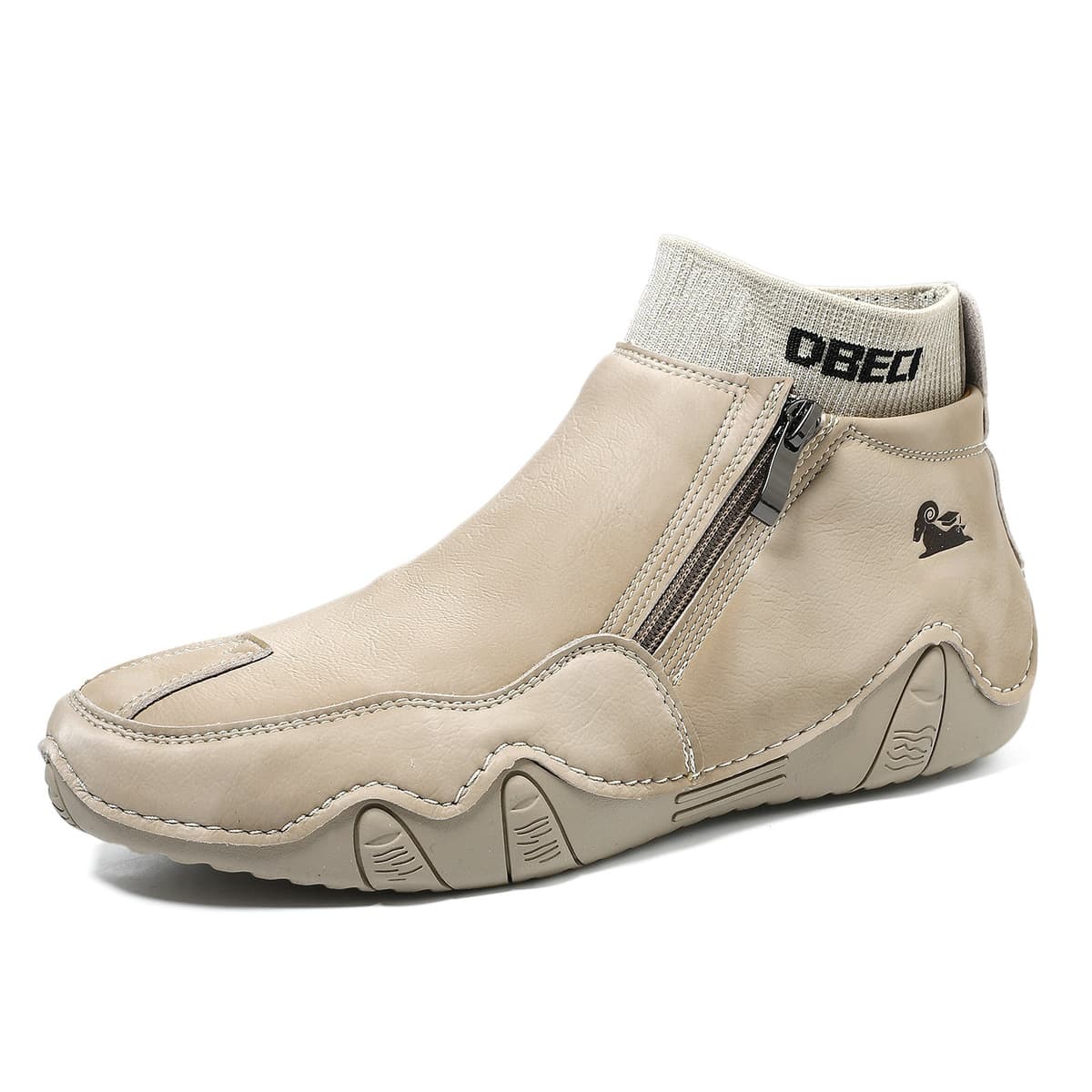 Горячие Ботинки Martin на флисовой подкладке, мужская обувь больших размеров, мужская обувь больших размеров, износостойкие...