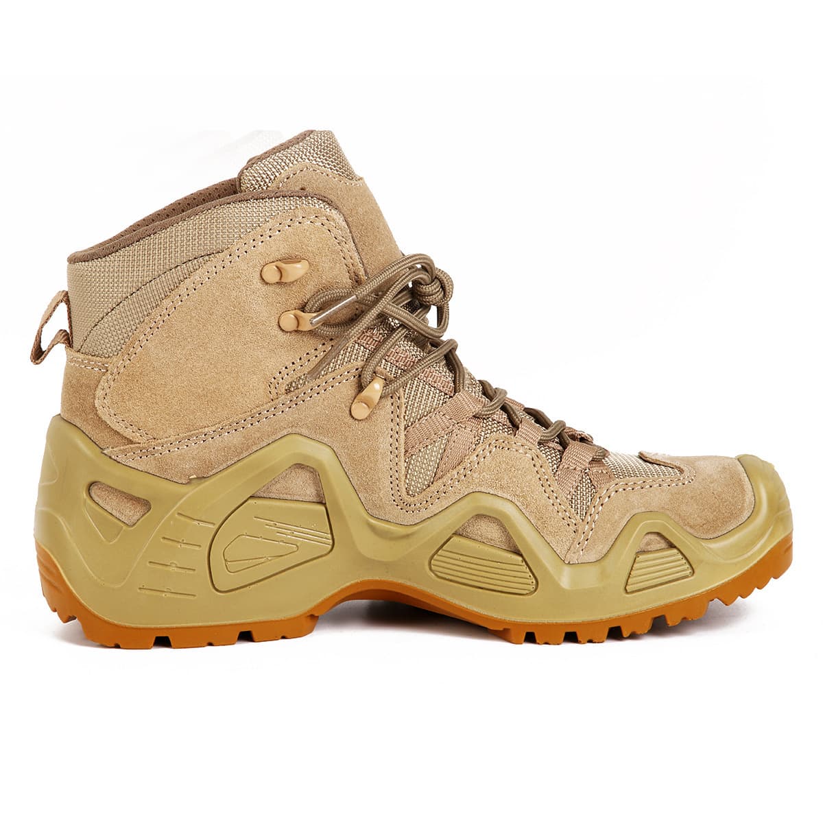 Новые тактические ботинки, коричневые боевые ботинки, мужские тренировочные ботинки, российские военные ботинки, специальные...