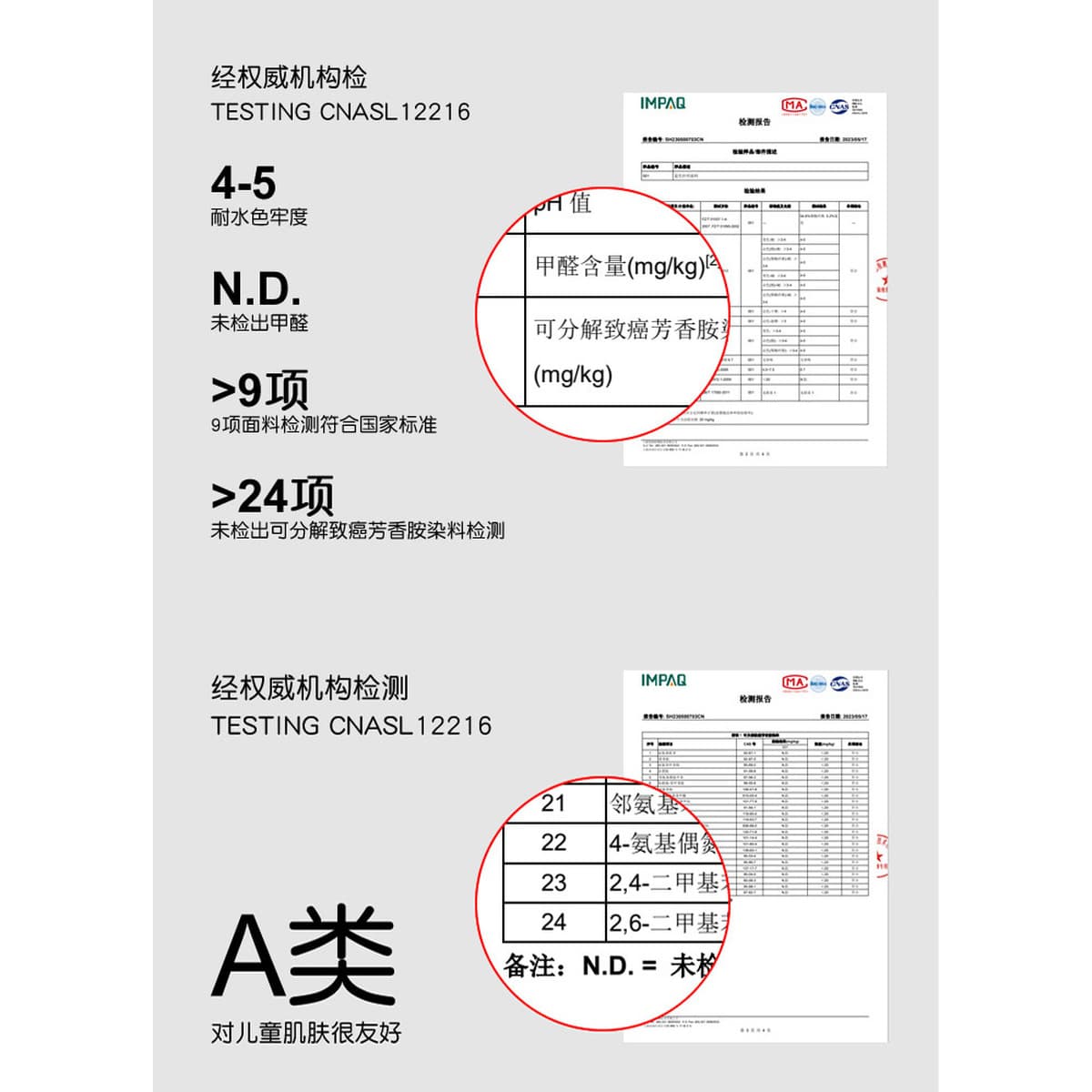 Детская хлопковая одежда, осенне-зимняя новинка, утепленная куртка для мальчиков 500 г, теплая хлопковая куртка с подкладкой...