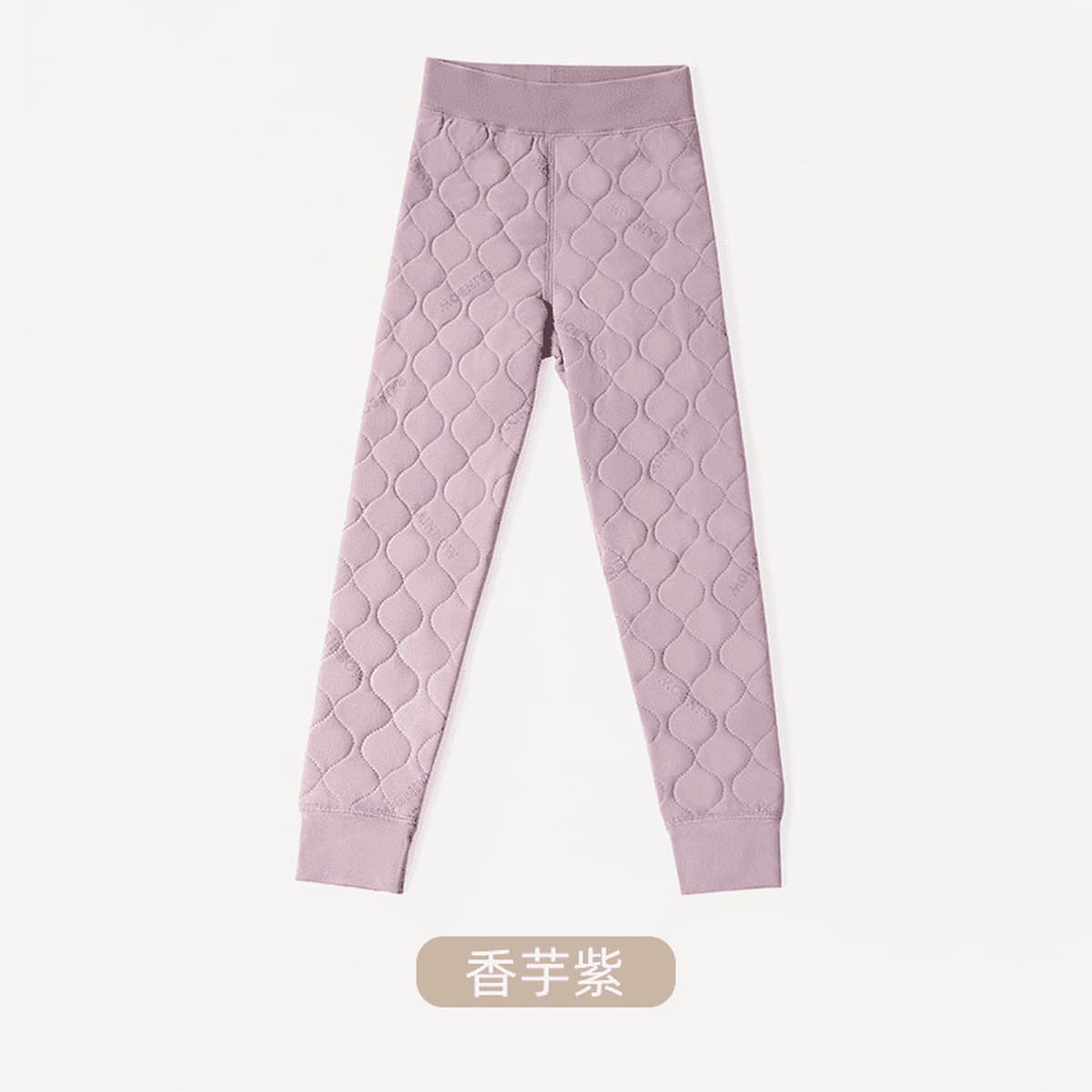 Детские жилеты теплые и толстые жилеты зимой