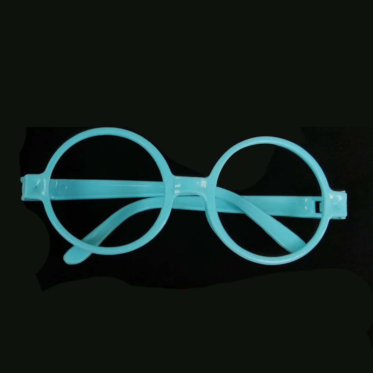 Маленький доктор игрушечный костюм аксессуары инструменты для девочек Медицинский Набор инъекции медсестра детская игра...