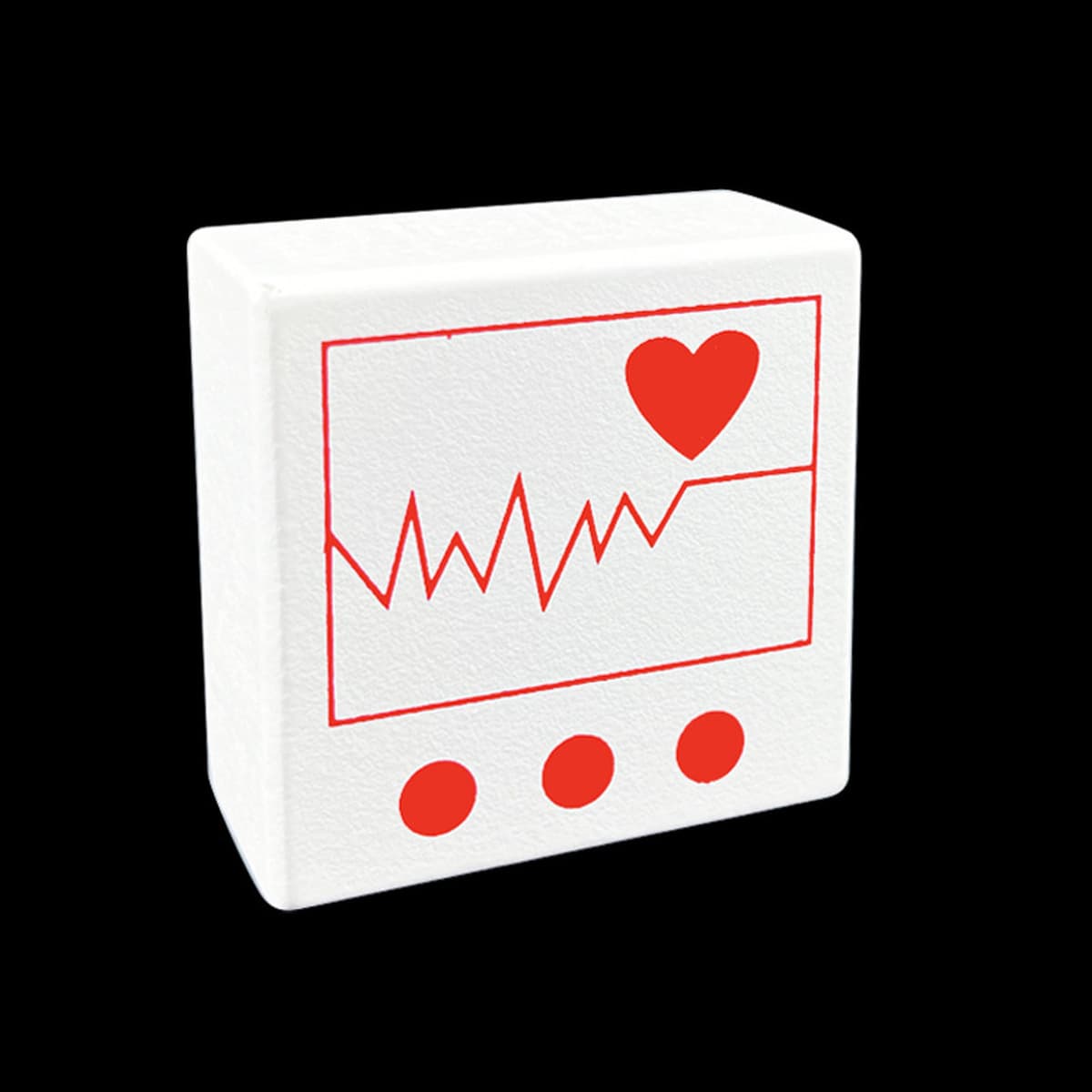 Маленький доктор игрушечный костюм аксессуары инструменты для девочек Медицинский Набор инъекции медсестра детская игра...