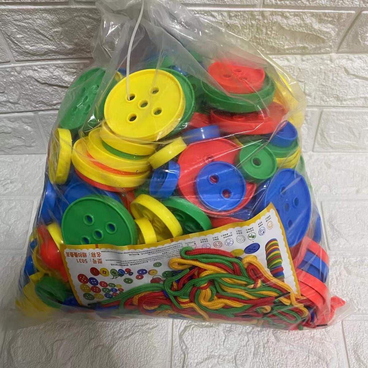 Детский сад оптом строительные блоки Детские игрушки оптом Настольные строительные блоки Снежинка строительные блоки Игрушки...