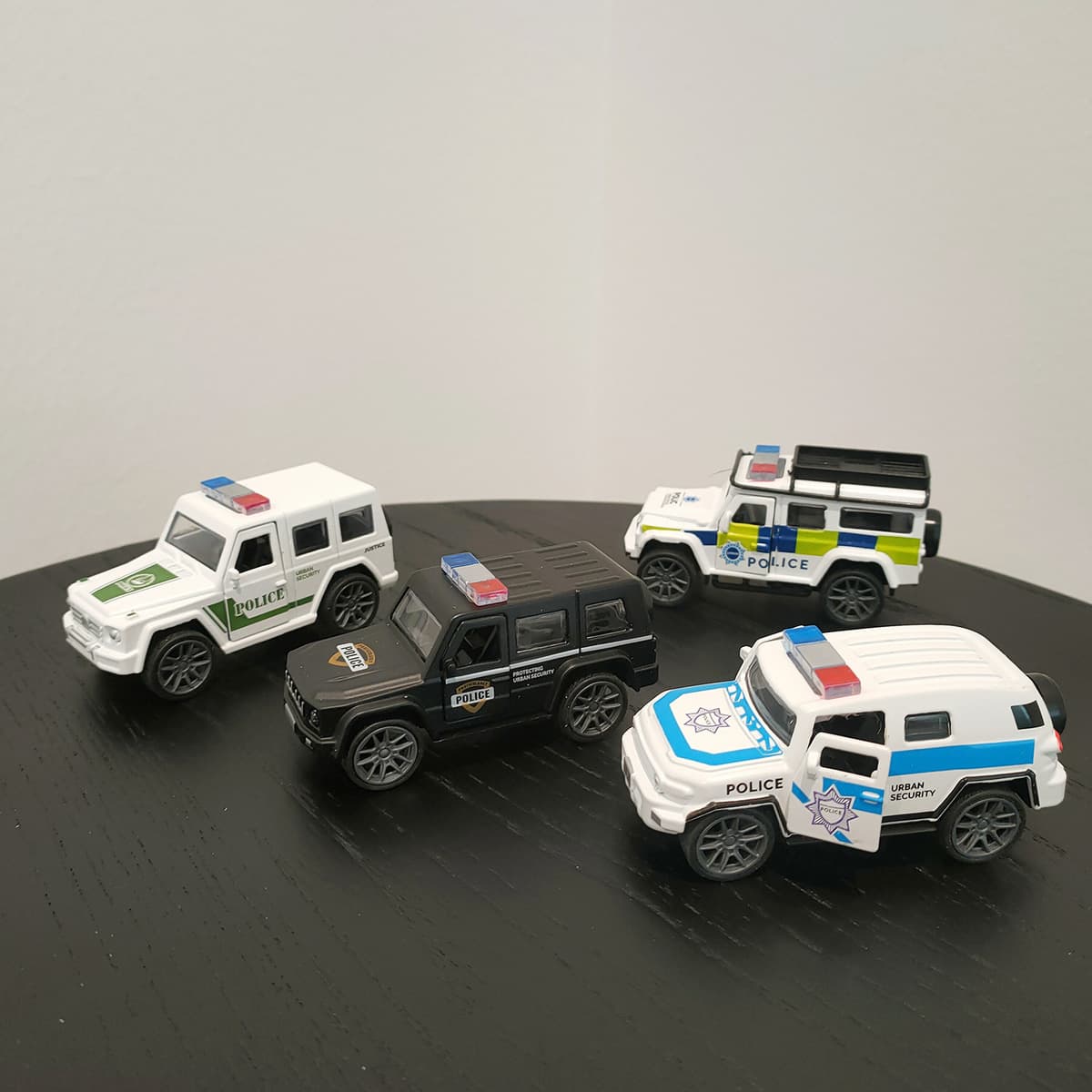 Модели транспортных средств из сплава в масштабе 1:50: автобусы, автомобили, мини-машинки, машинки с откатным механизмом,...