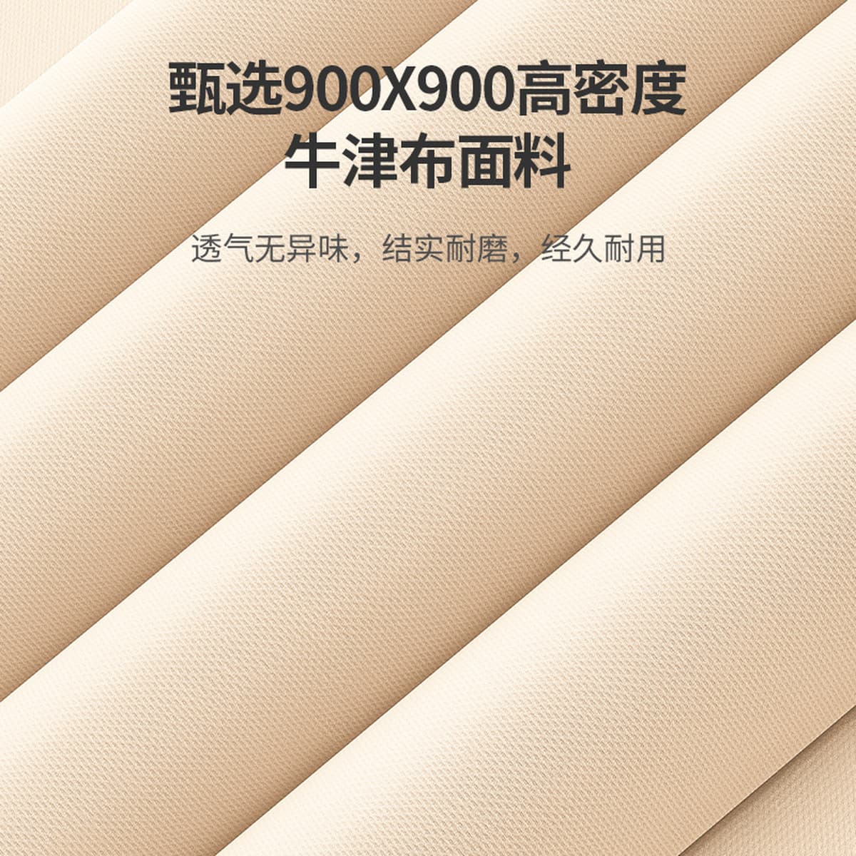 Утолщенная ткань Оксфорд Нетканая большая сумка Детская мультяшная сумка для детского сада движущаяся стеганая сумка для...