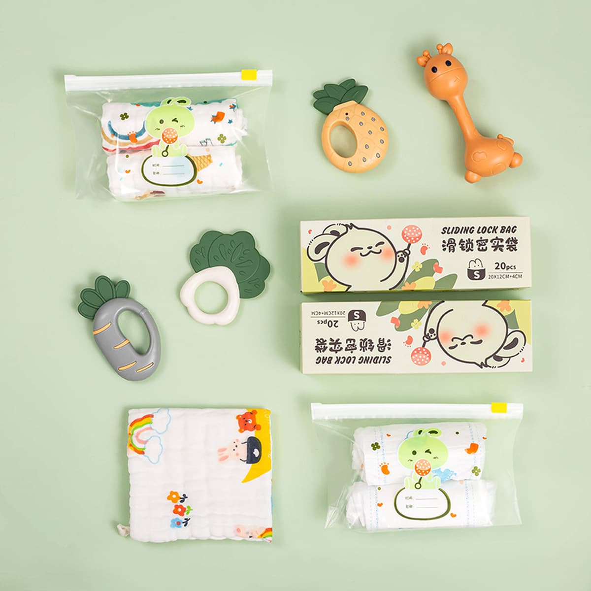 Тщательно отборные косметички для детской одежды для детского сада, бытовые влагостойкие косметички, водонепроницаемые...