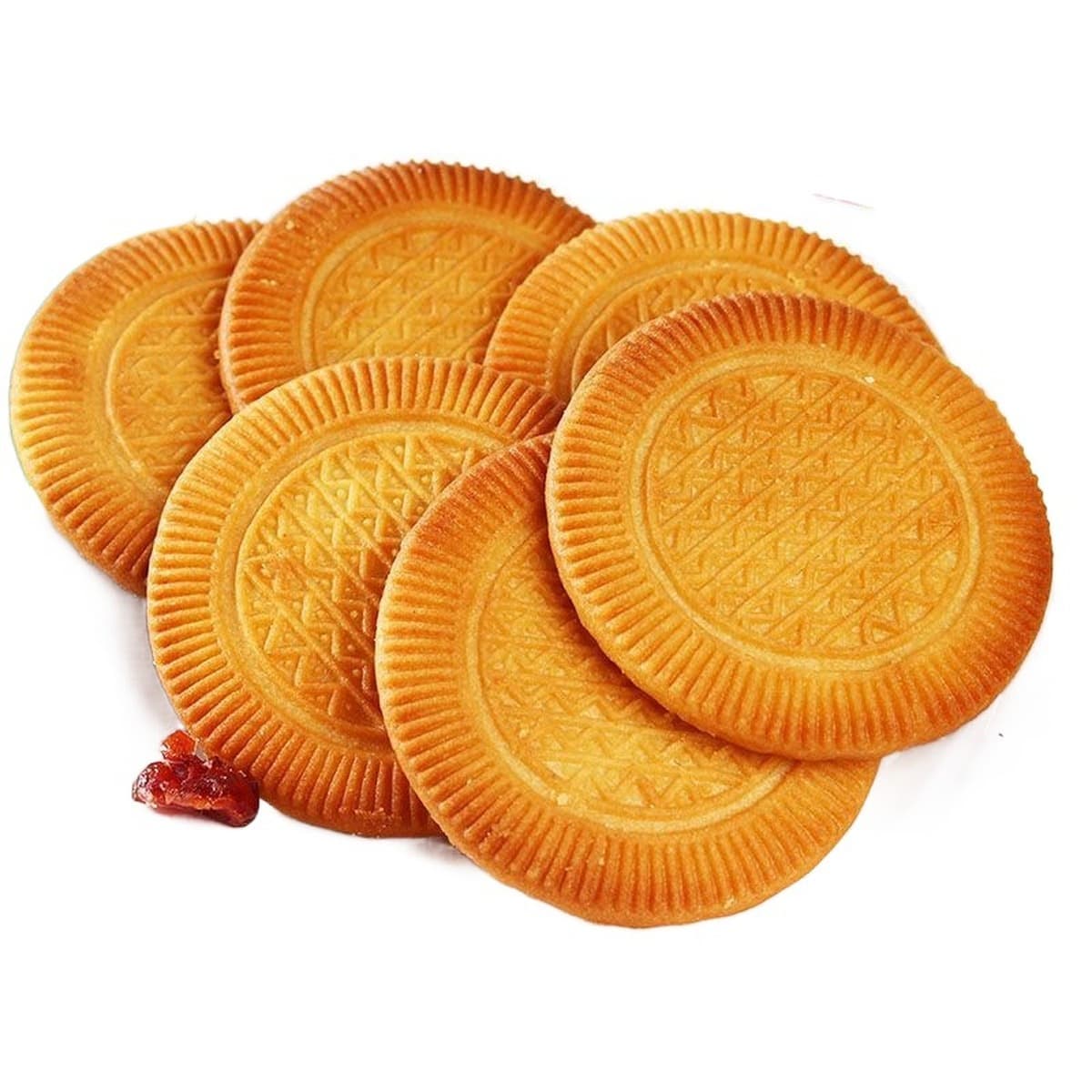 Золотое горное двойное счастье хрустящее печенье 500 г навалом рождается в полнолуние