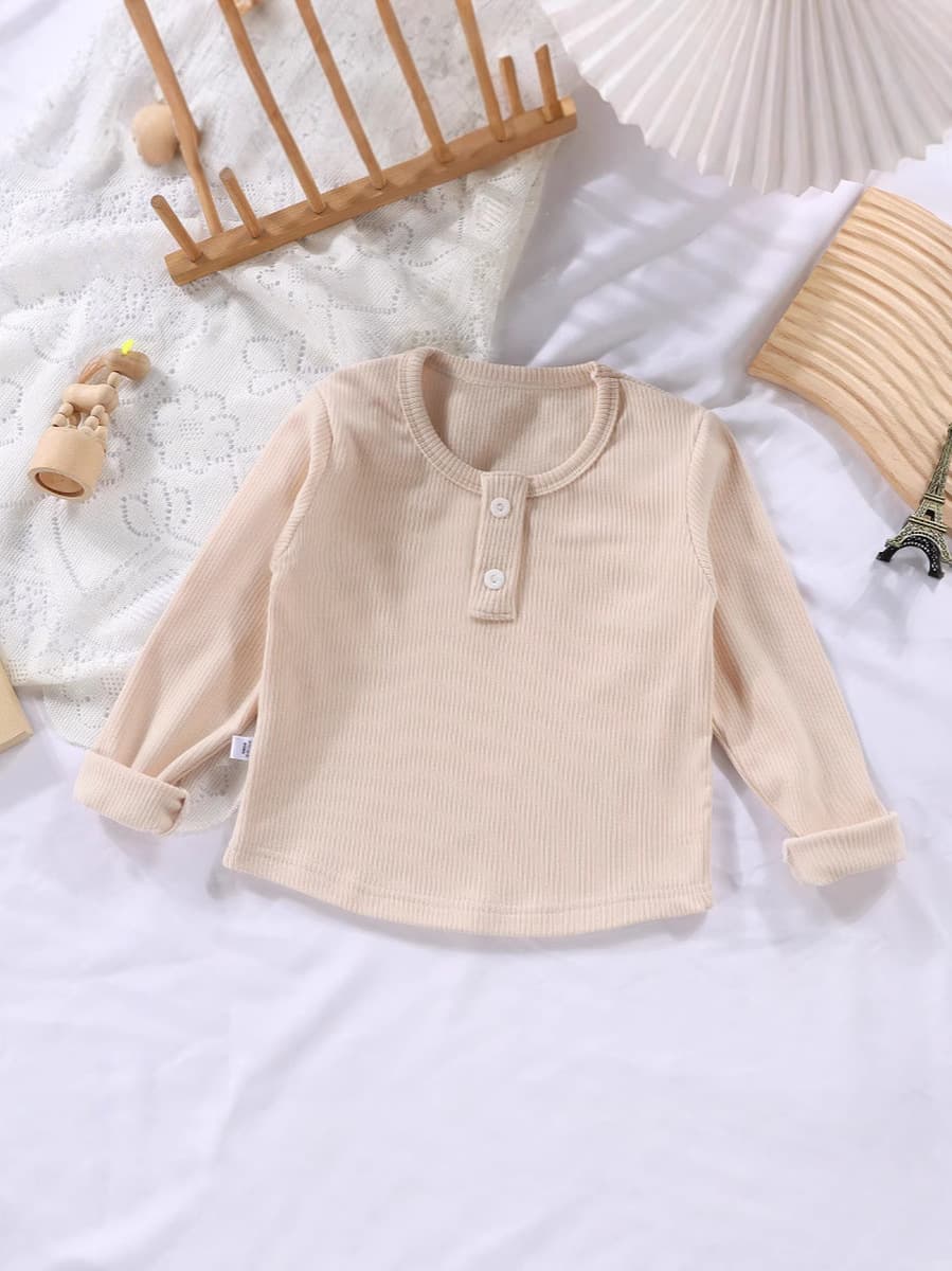 Детские термофутболки с длинным рукавом, оптовая продажа детской одежды на заказ, производство на заказ, термофутболки из...