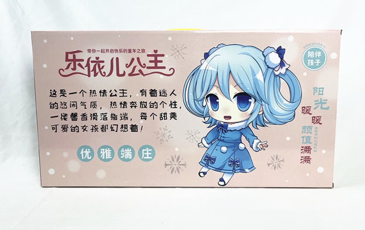 60 см большой барби кукла девочка принцесса детская игрушка подарок на день рождения магазин большой подарок оптовая продажа