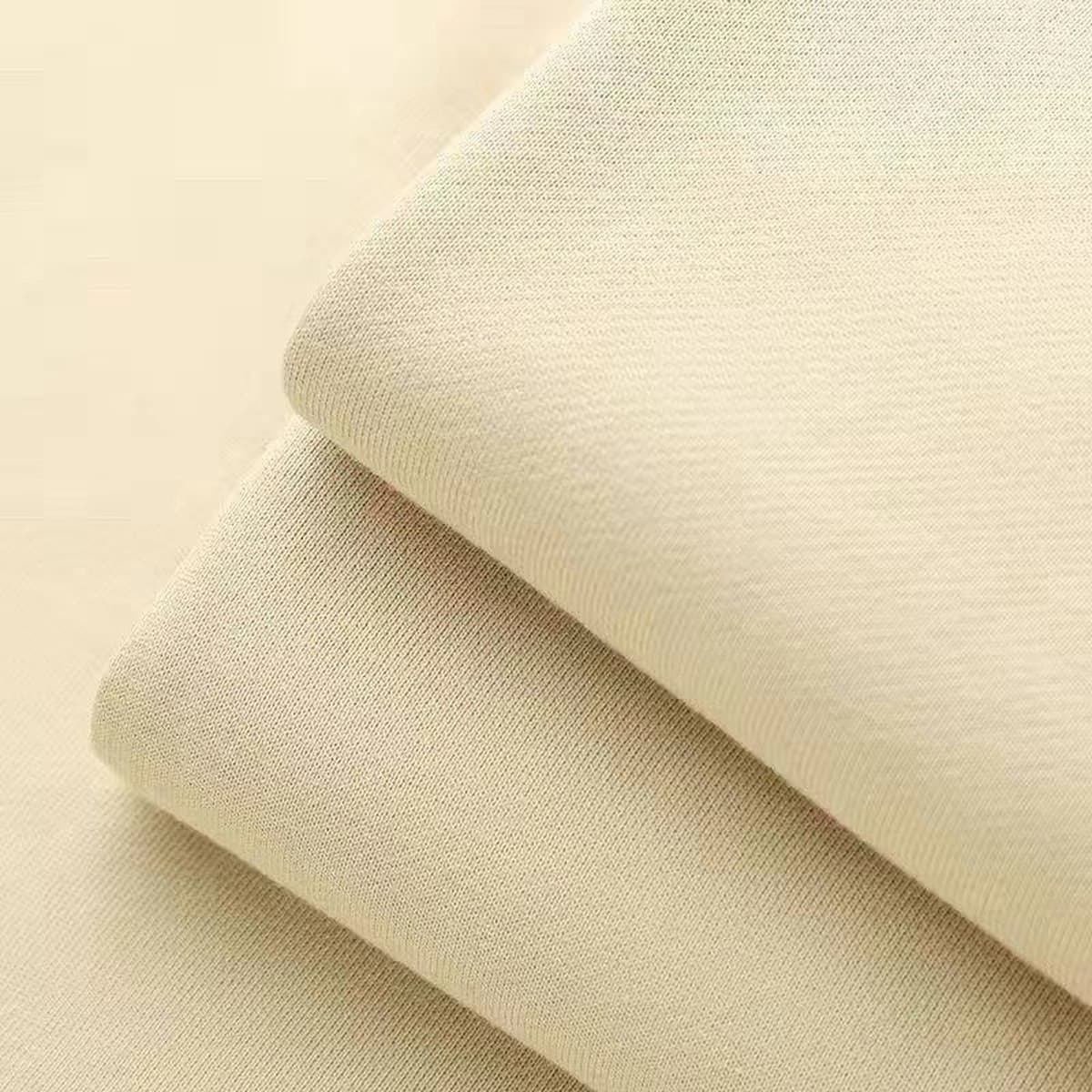 Осенний мужской большой махорчатый хлопчатобумажный свитер свободный пуловер с длинными рукавами и нижней рубашкой с диким...