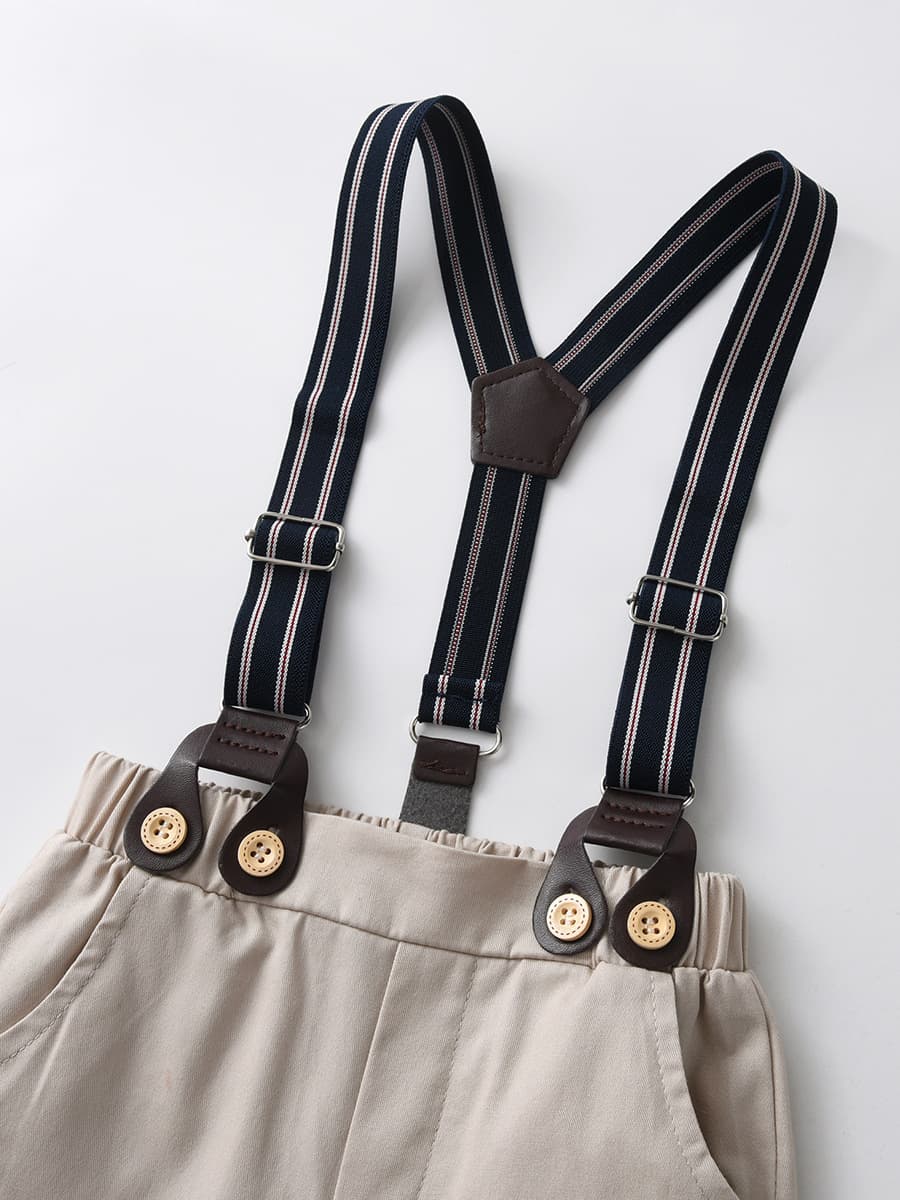 Трансграничная детская одежда оптом весенне-осенняя одежда для мальчиков детская одежда детские комбинезоны с капюшоном...