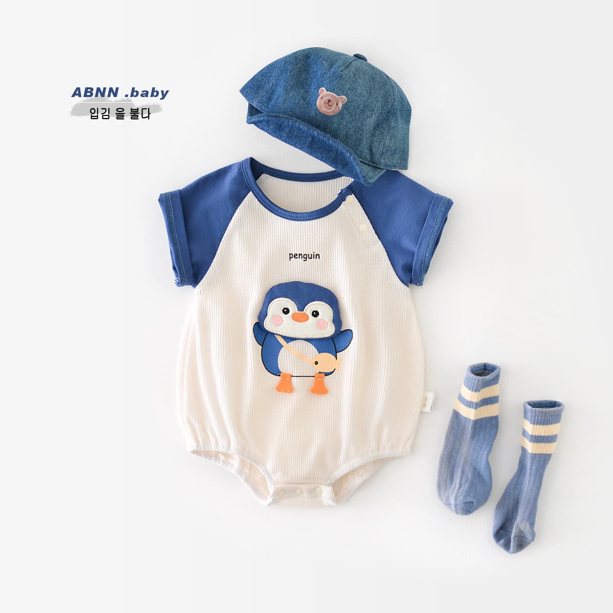 Детская весенняя и осенняя одежда онлайн костюм знаменитостей милые комбинезоны для маленьких девочек супер милая цельная...