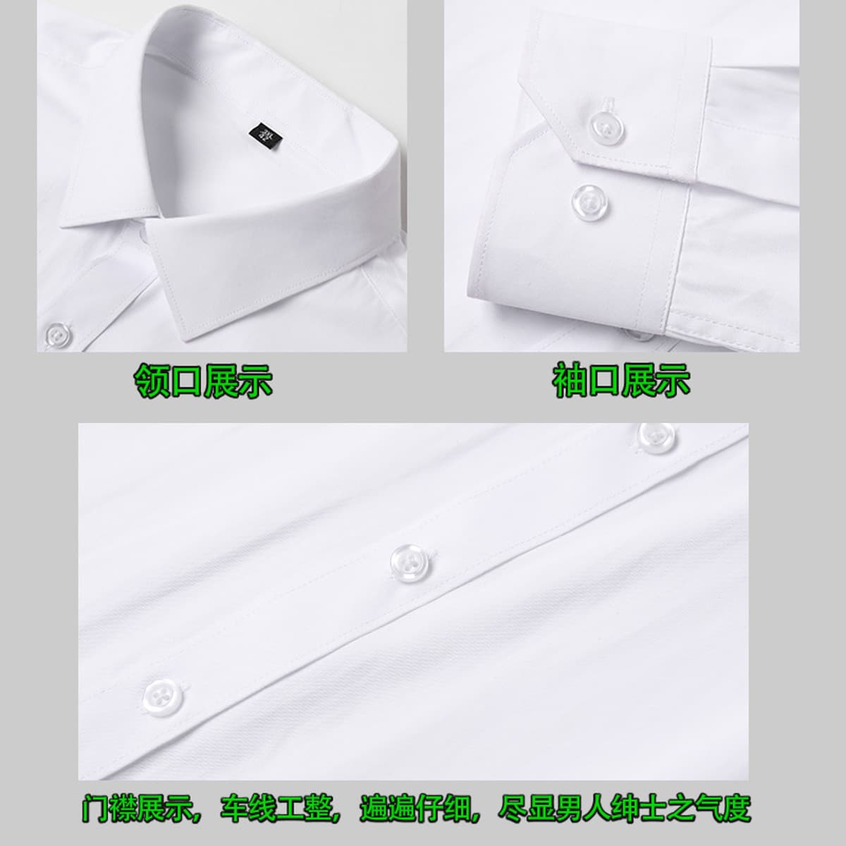 Модный новый летний новый костюм, Модный повседневный жилет, белая рубашка, брюки, мужские рабочие прямые брюки, мужские