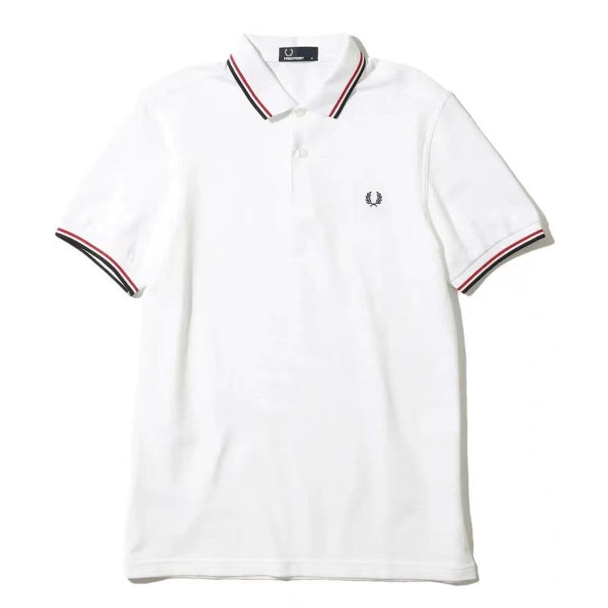 Летняя хлопковая поло-рубашка, повседневная мужская рубашка с коротким рукавом, бесплатная доставка, тяжелая вышивка на...