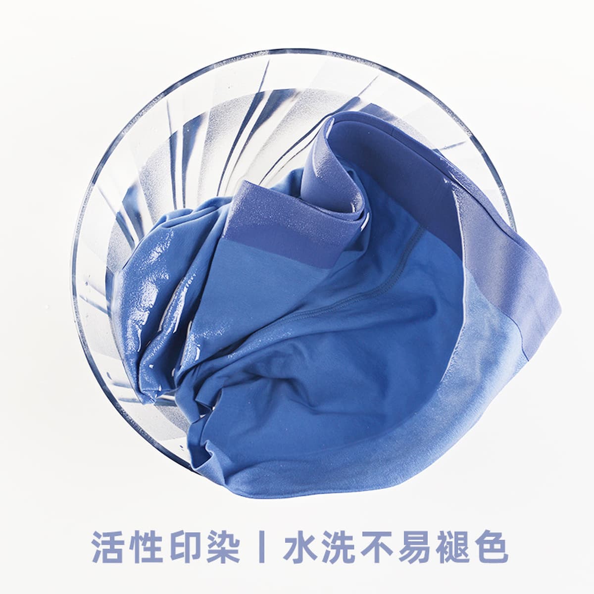 60 Синьцзянских длиннопуховых хлопковых трусиков мужской сплошной цвет хлопчатобумажный шелк без следов 7A антибактериальные...