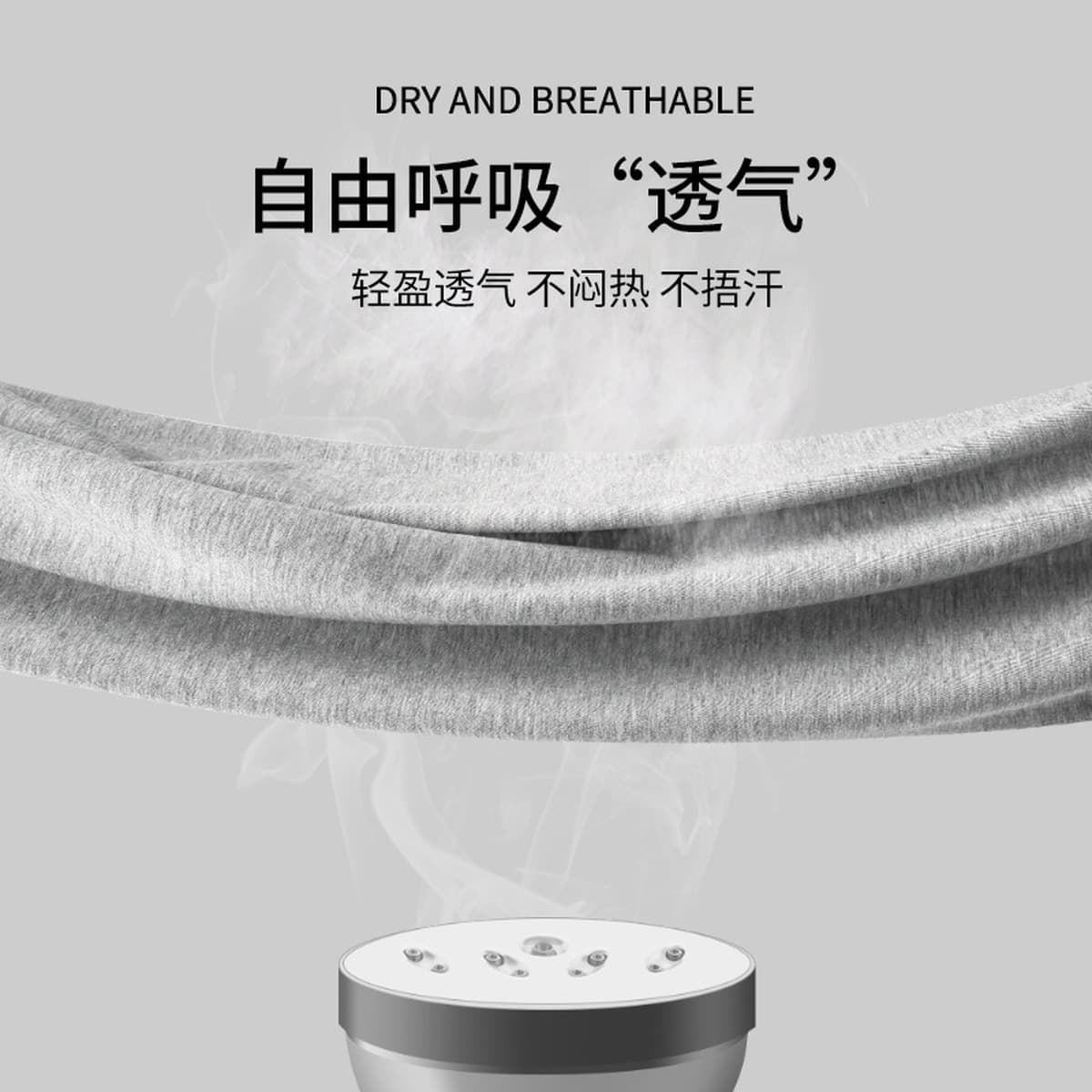 Хлопчатобумажные мужские трусики для мальчиков антибактериальные дышащие плоские шорты с четырьмя углами головы мужские...