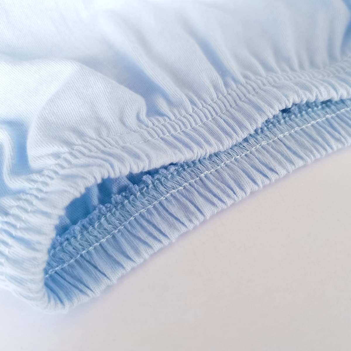 Нижнее белье для среднего и пожилого возраста, мужские хлопковые боксеры с высокой талией, большие размеры, свободные...