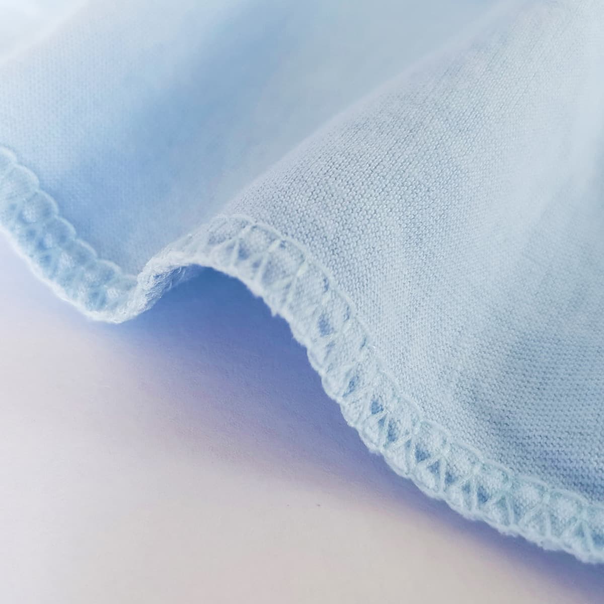 Нижнее белье для среднего и пожилого возраста, мужские хлопковые боксеры с высокой талией, большие размеры, свободные...