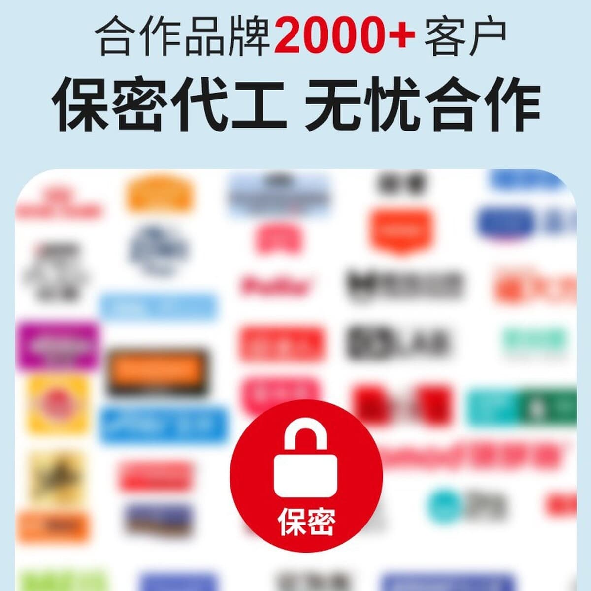 Мужские спортивные трусы большого размера из дышащего молочного шелка с антибактериальной защитой и защитой от натирания,...