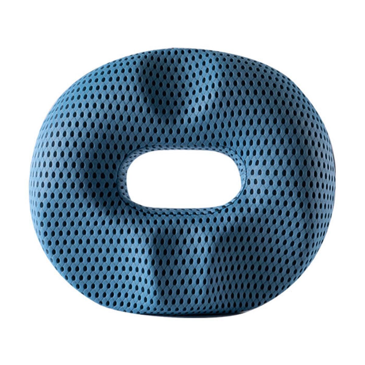 Подушка от геморроя после операции для длительного сидения в офисе, подушка для поддержки поясницы для беременных женщин,...