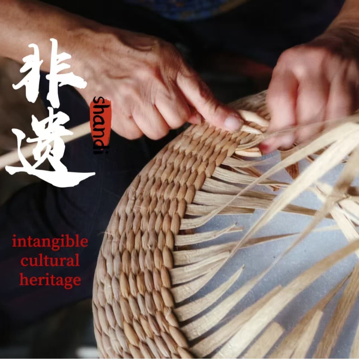 Подушка-футон для домашнего использования, летняя охлаждающая подушка, утолщенное круглое сиденье, офисное длинное сидение,...