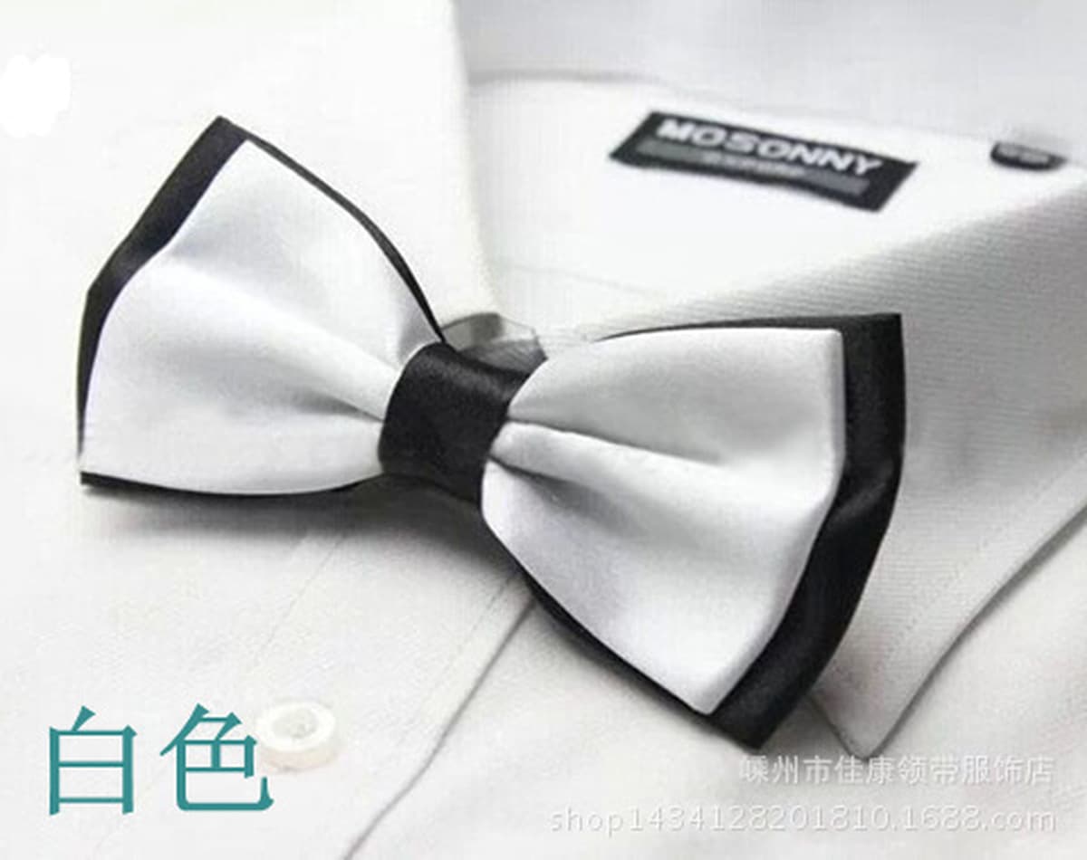 Узкий галстук, завязываемый вручную, мужской деловой стиль, гладкий однотонный, для свадебных выступлений, галстук для...