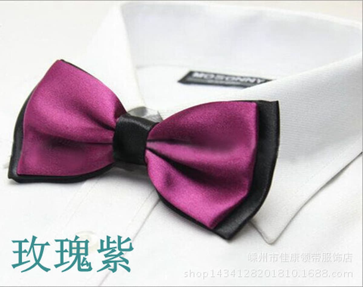 Узкий галстук, завязываемый вручную, мужской деловой стиль, гладкий однотонный, для свадебных выступлений, галстук для...