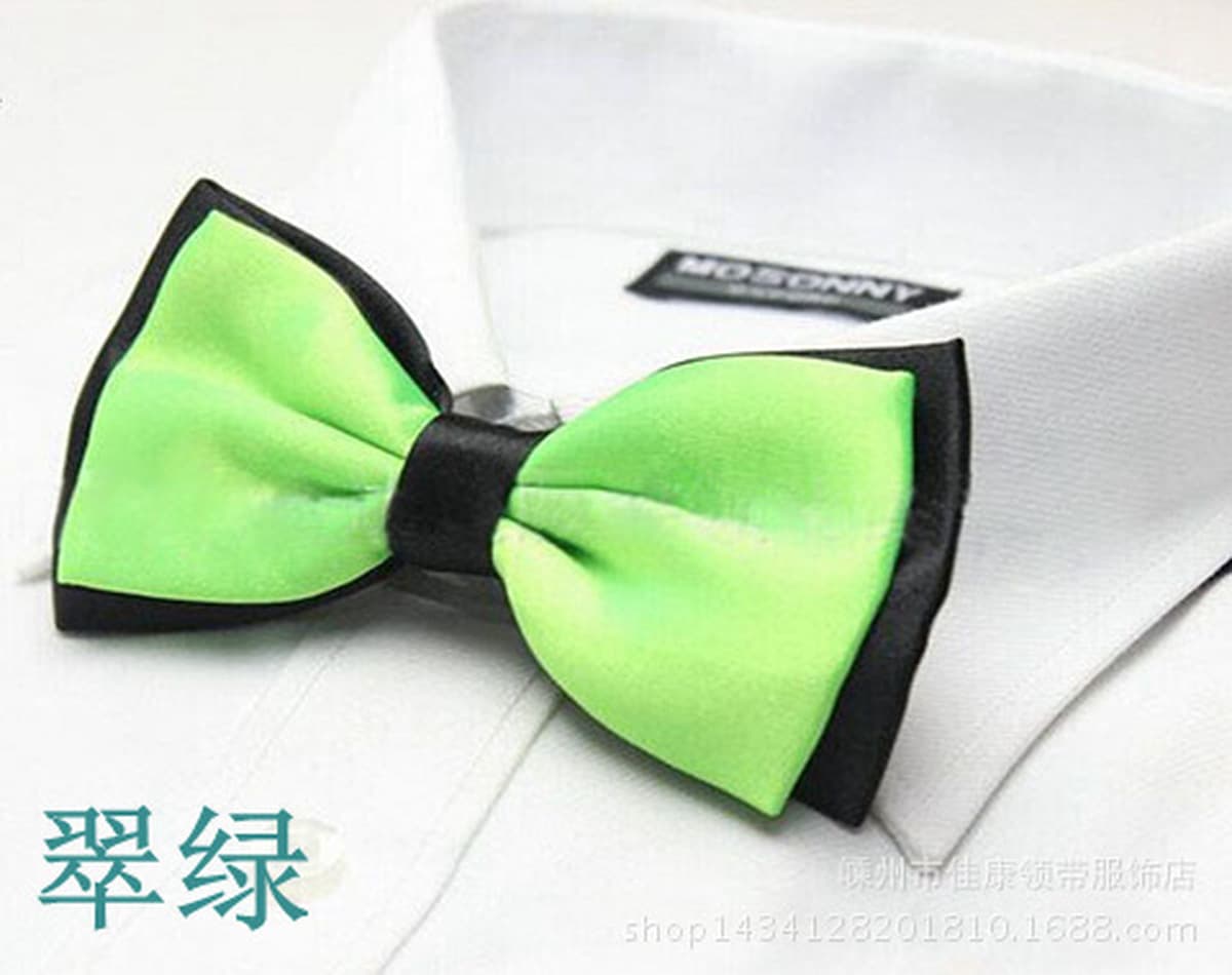 Узкий галстук, завязываемый вручную, мужской деловой стиль, гладкий однотонный, для свадебных выступлений, галстук для...