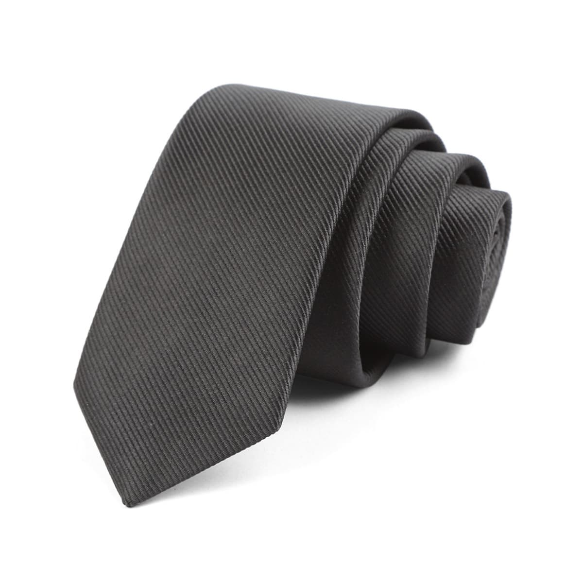 Новый мужской галстук из полиэстера, 6 см, ручной работы, для делового стиля, повседневной носки, официальных мероприятий,...
