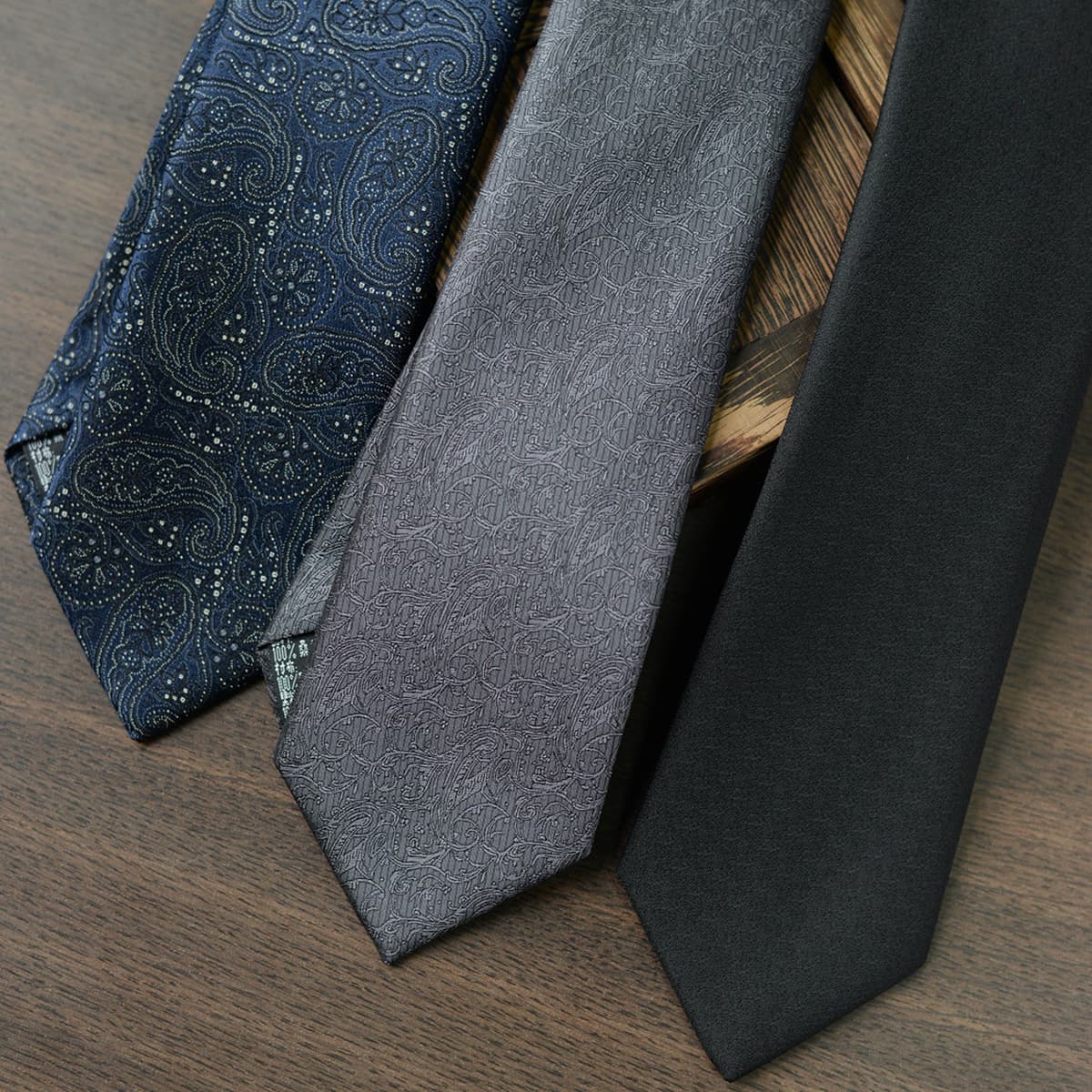 Шелковый галстук для мужчин, для официальной одежды, модный, ручной работы в корейском стиле, для профессионального...