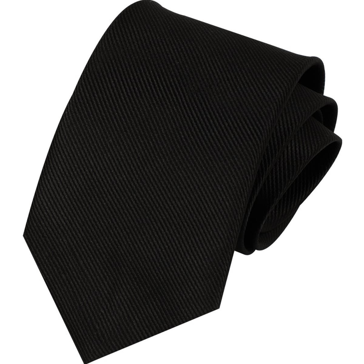 Мужская деловая одежда ручной галстук на работе профессиональная черная полоска жених свадебная команда выступает красный...