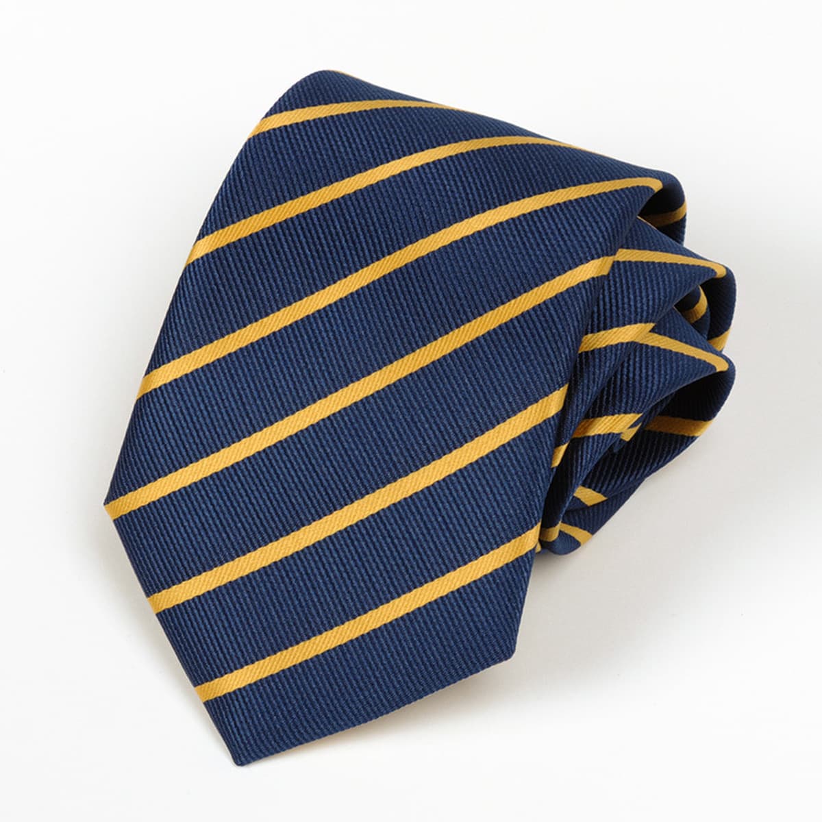 Мужская деловая одежда ручной галстук на работе профессиональная черная полоска жених свадебная команда выступает красный...